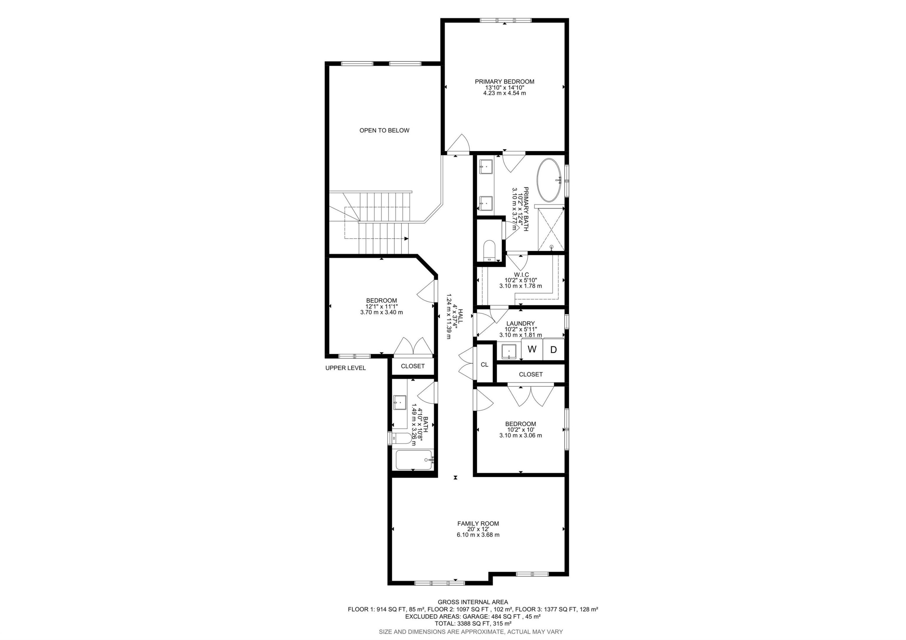 9831 223 Street, Edmonton, AB - Other