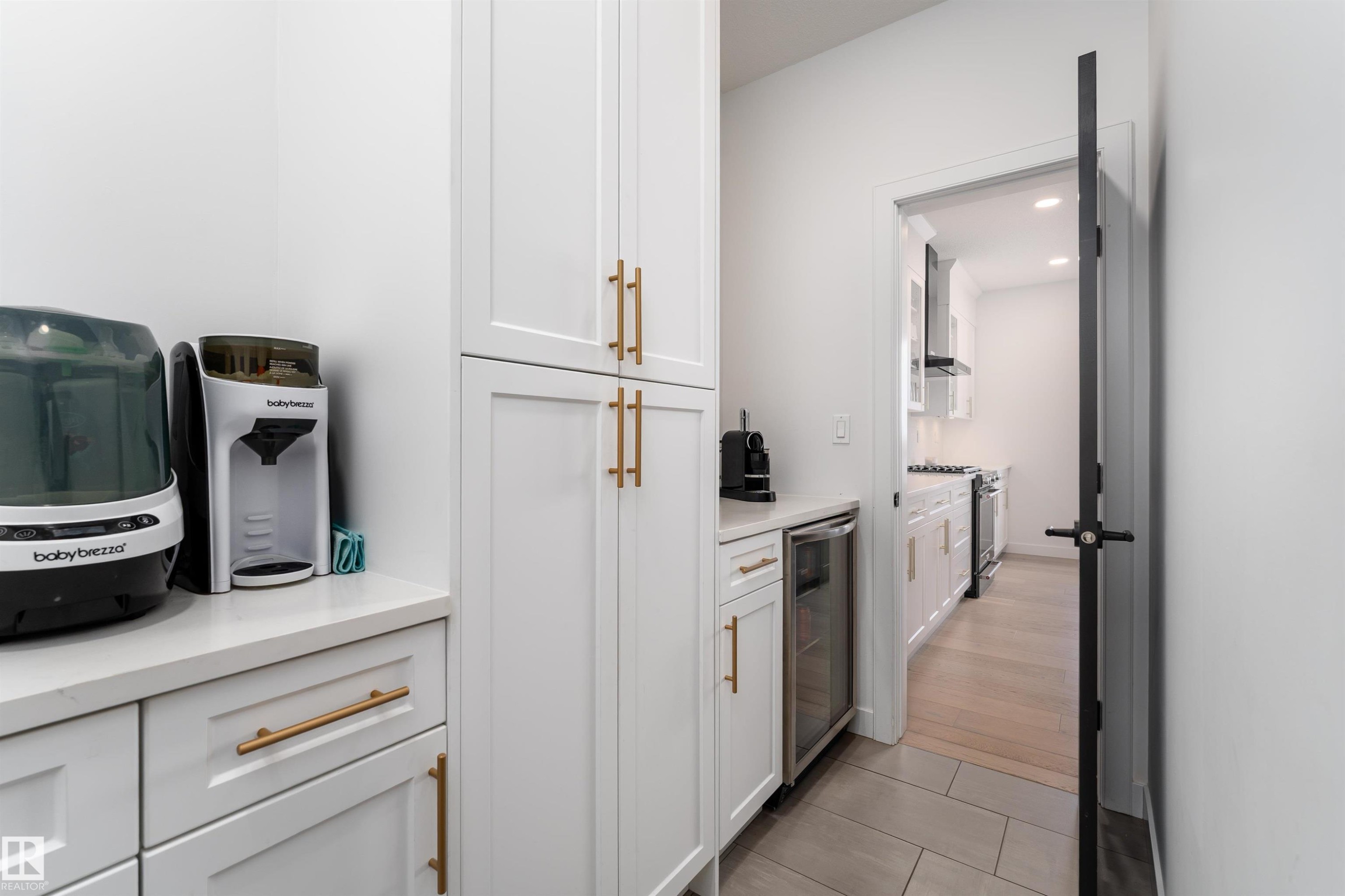 39 Jacobs Close, St. Albert, AB - Indoor Photo Showing Other Room