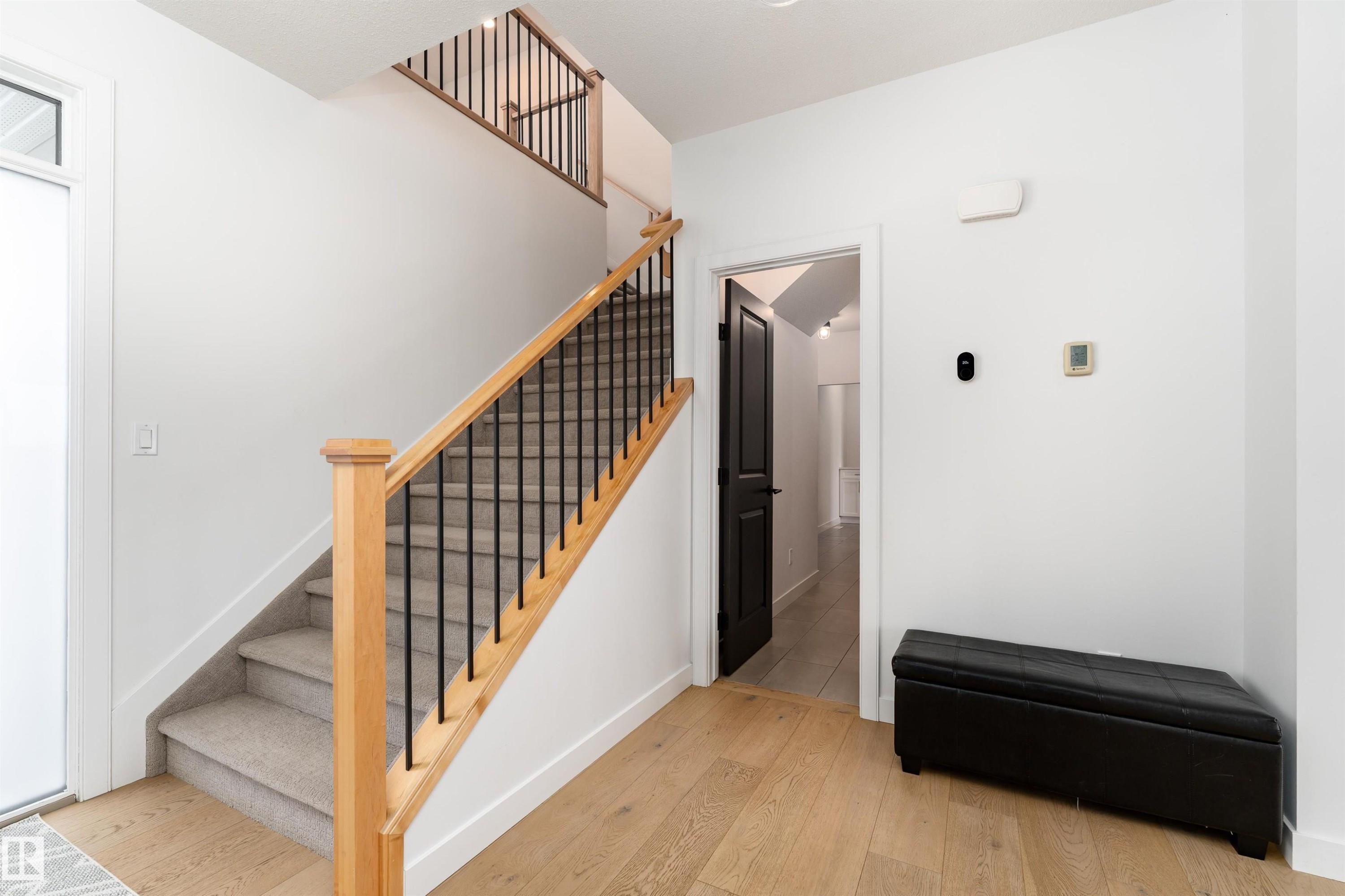 39 Jacobs Close, St. Albert, AB - Indoor Photo Showing Other Room