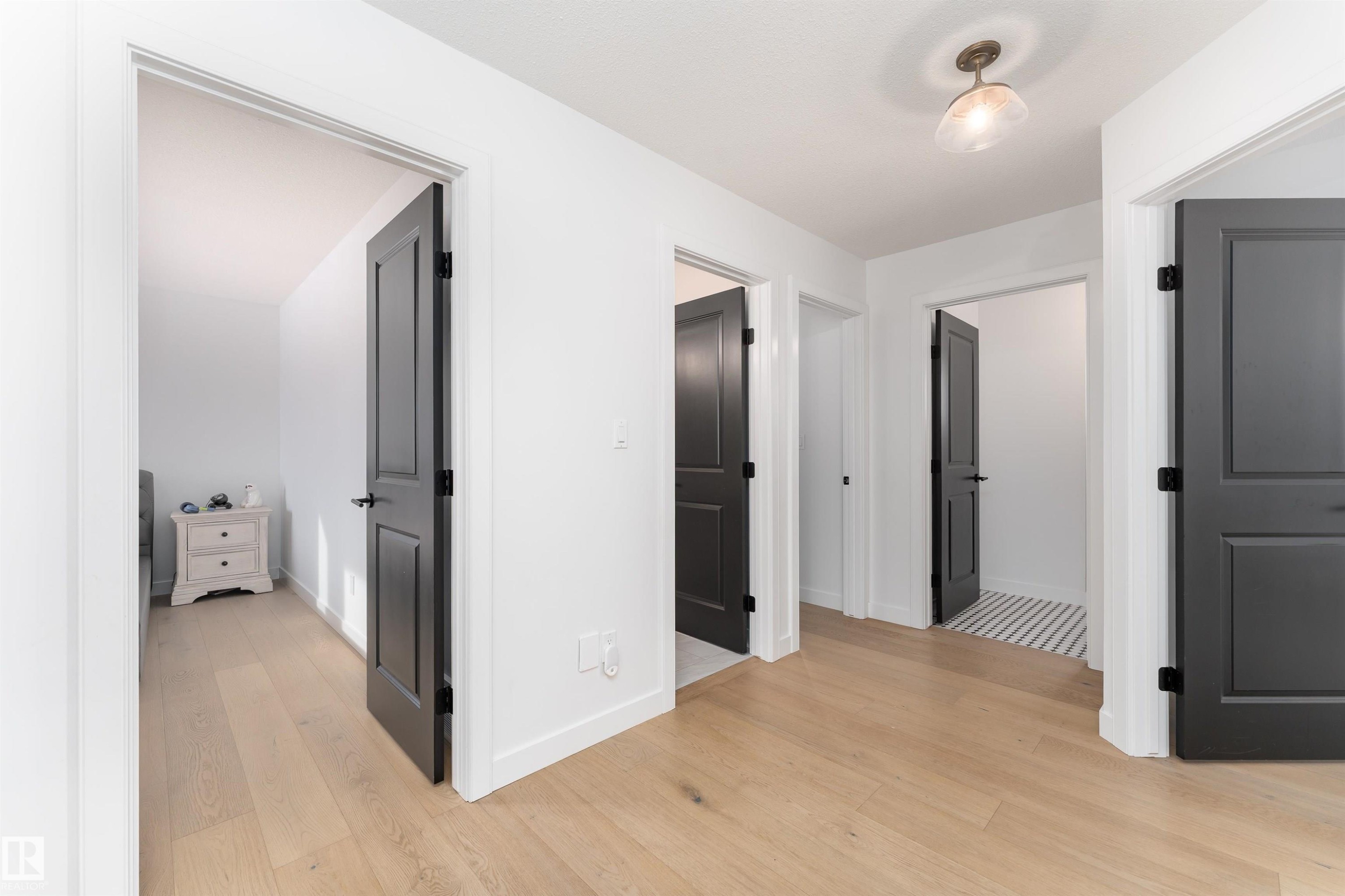 39 Jacobs Close, St. Albert, AB - Indoor Photo Showing Other Room