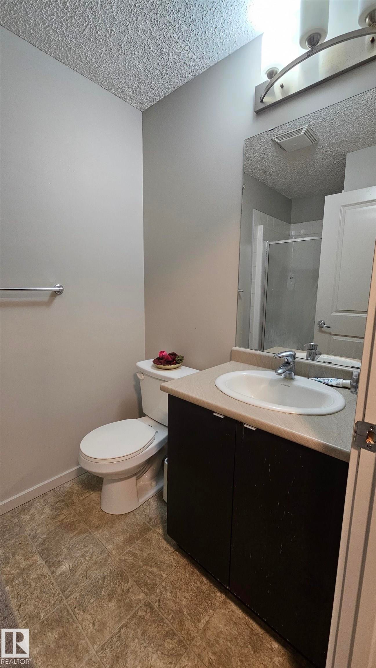444 348 Windermere Road, Edmonton, AB - Indoor Photo Showing Bathroom