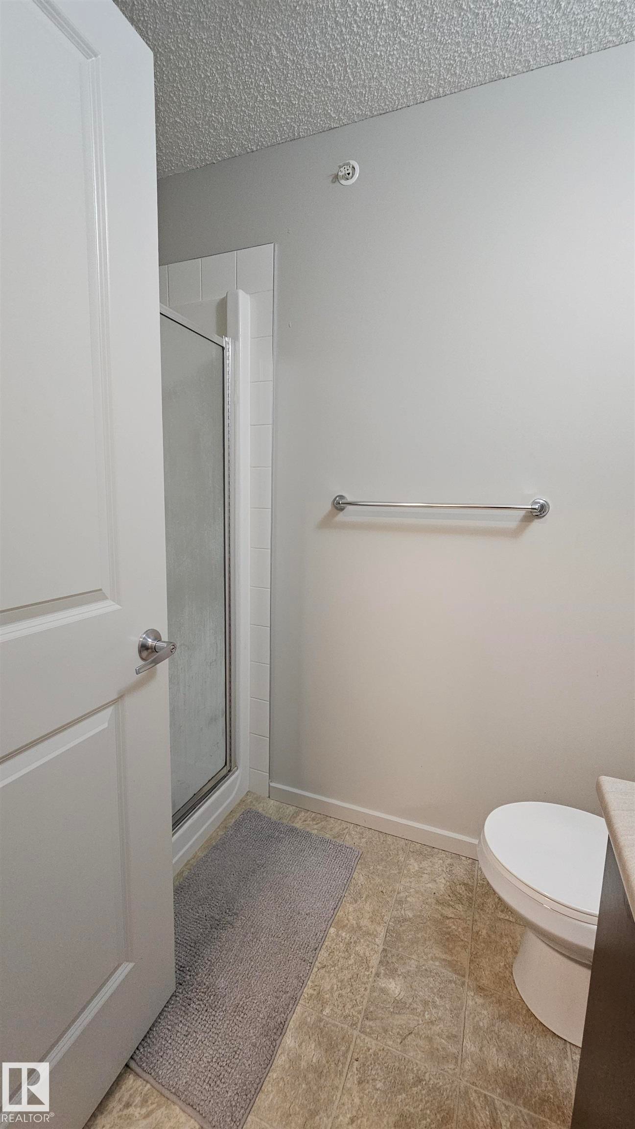 444 348 Windermere Road, Edmonton, AB - Indoor Photo Showing Bathroom