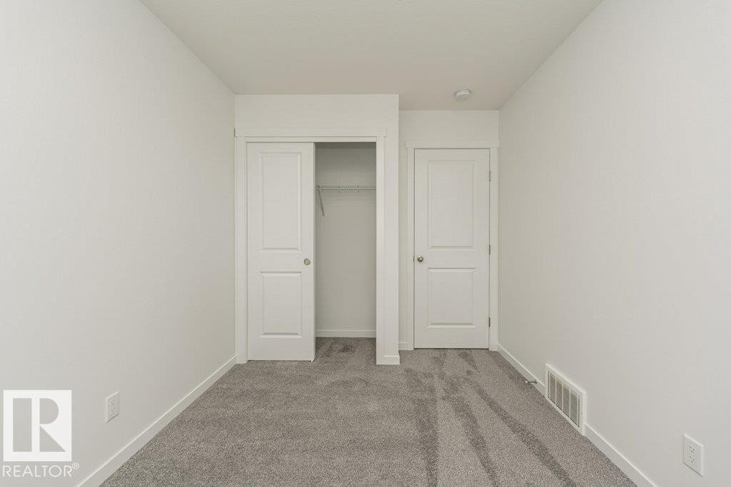 335 Edgemont Drive, Edmonton, AB - Indoor Photo Showing Other Room