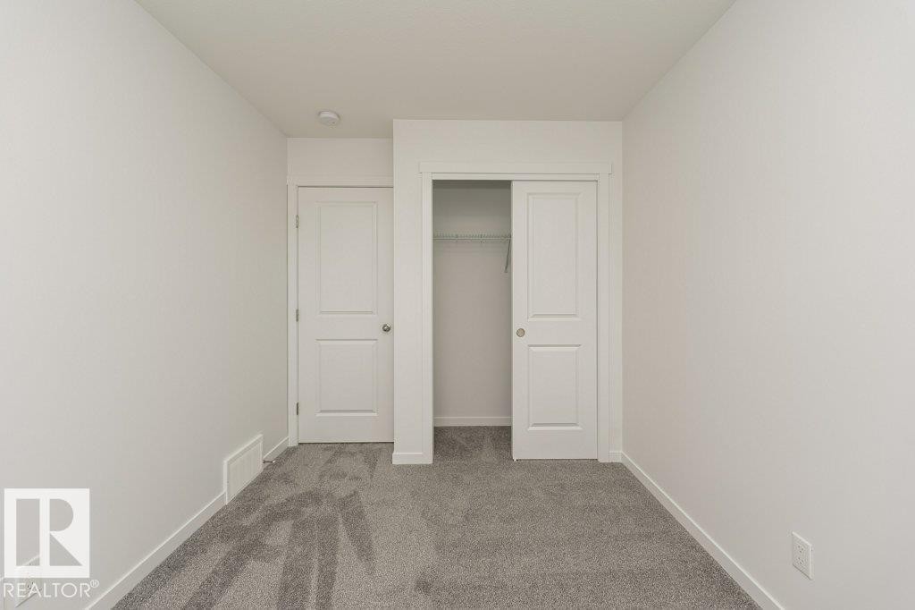 335 Edgemont Drive, Edmonton, AB - Indoor Photo Showing Other Room