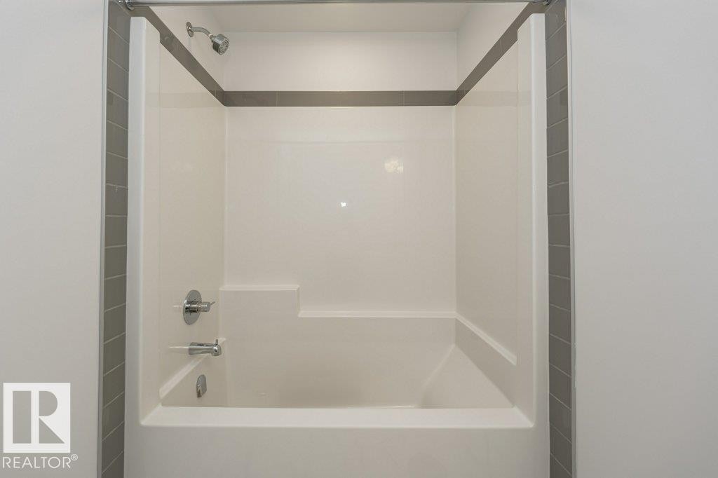 335 Edgemont Drive, Edmonton, AB - Indoor