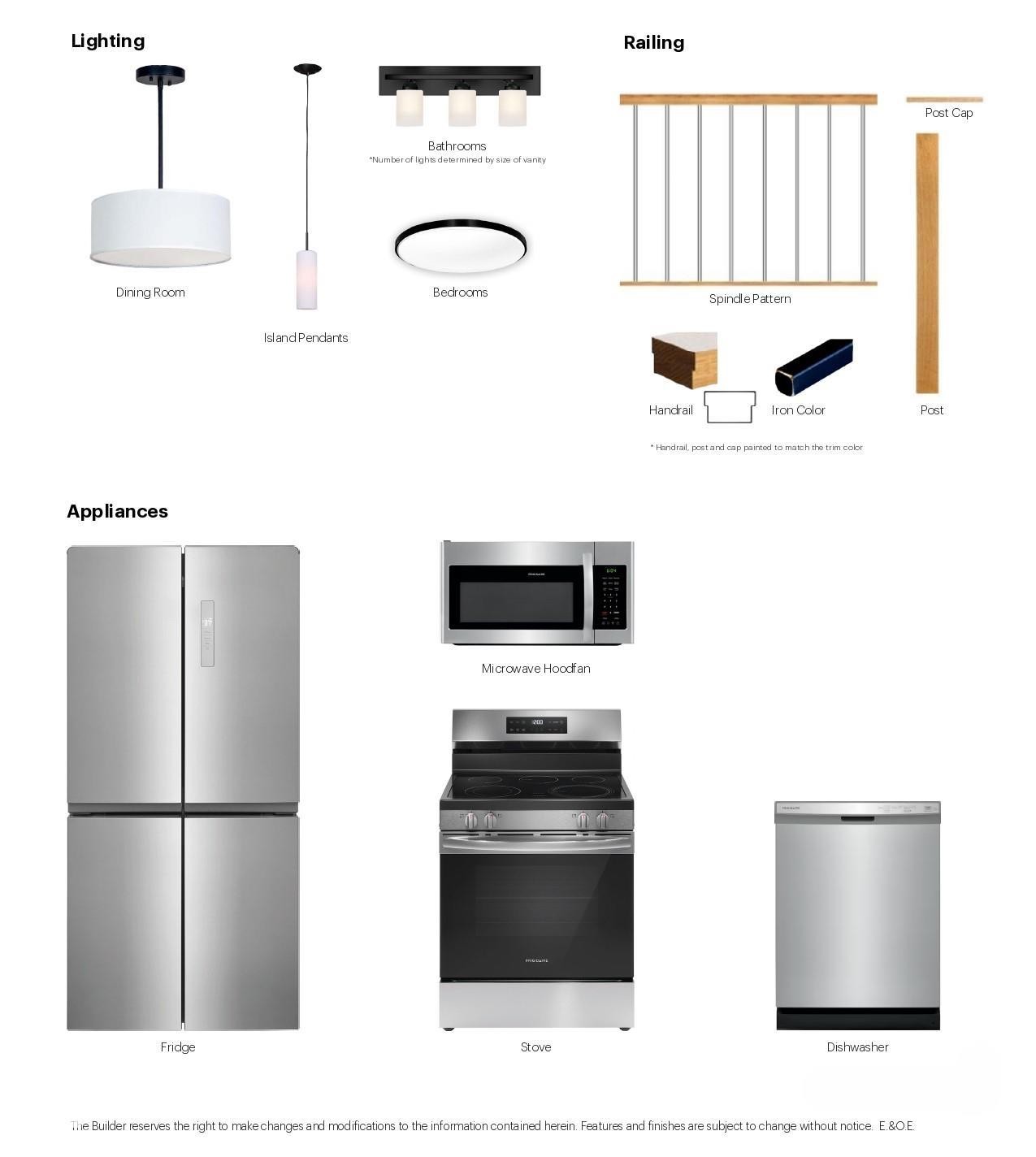 335 Edgemont Drive, Edmonton, AB - Other