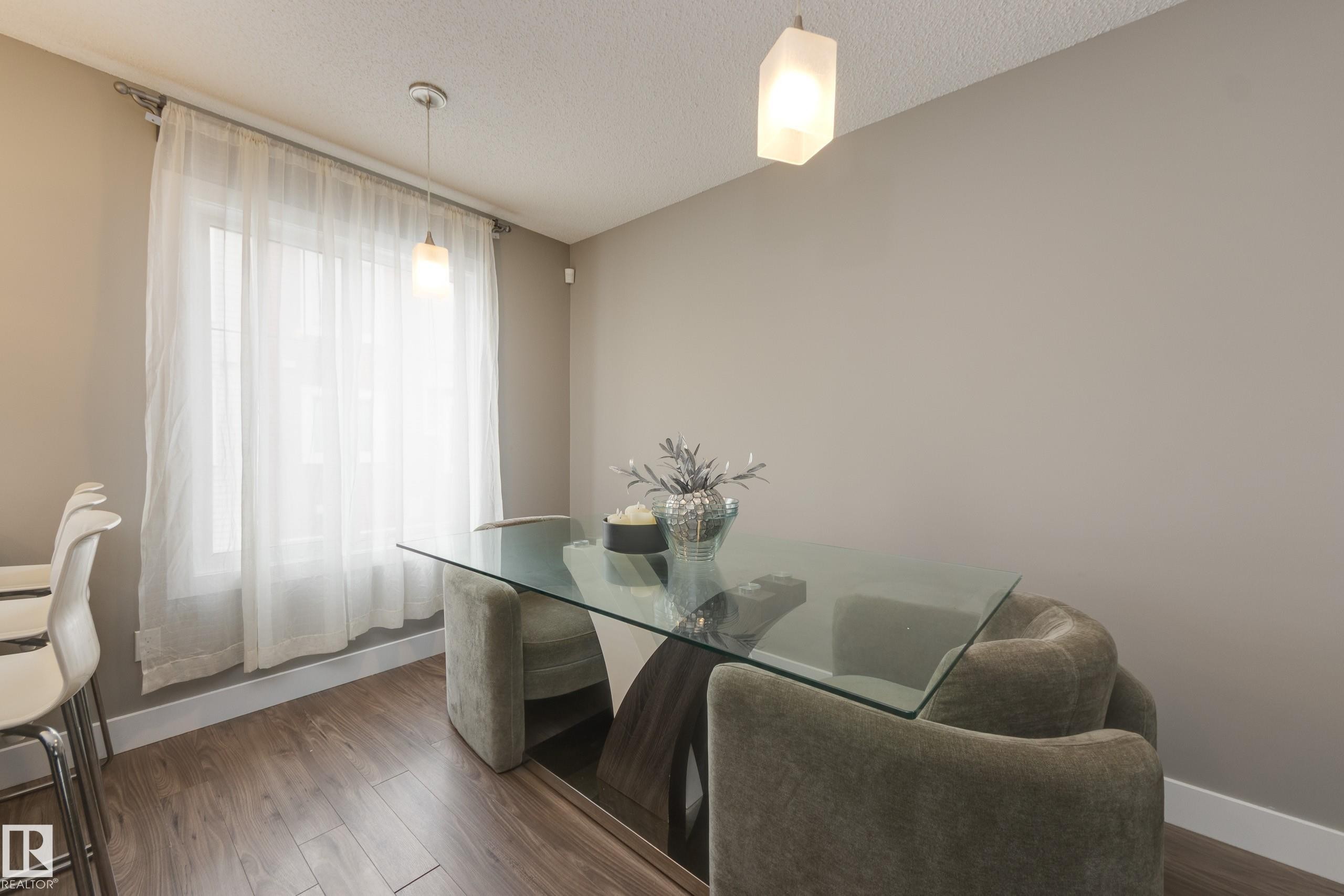 39 415 Clareview Road, Edmonton, AB - Indoor Photo Showing Other Room