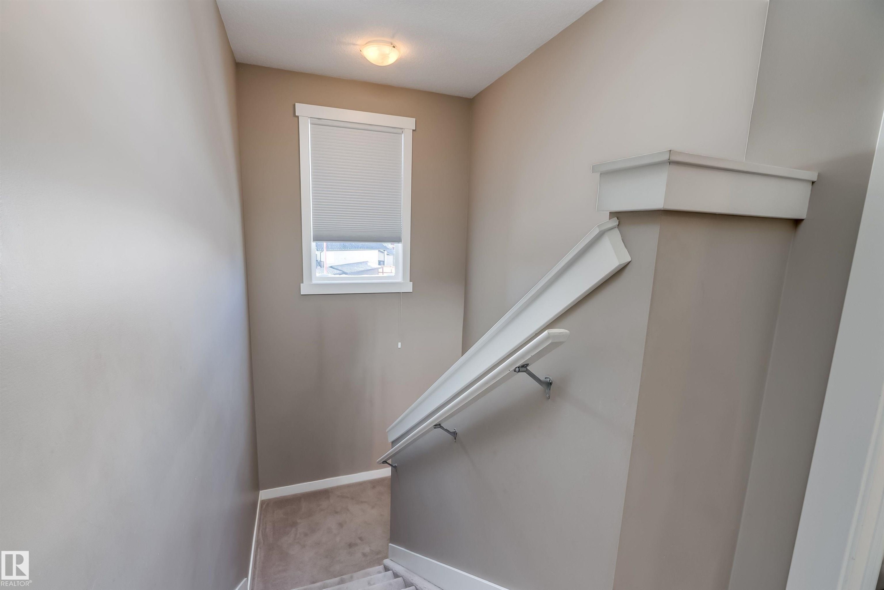 131 401 Southfork Drive, Leduc, AB - Indoor Photo Showing Other Room