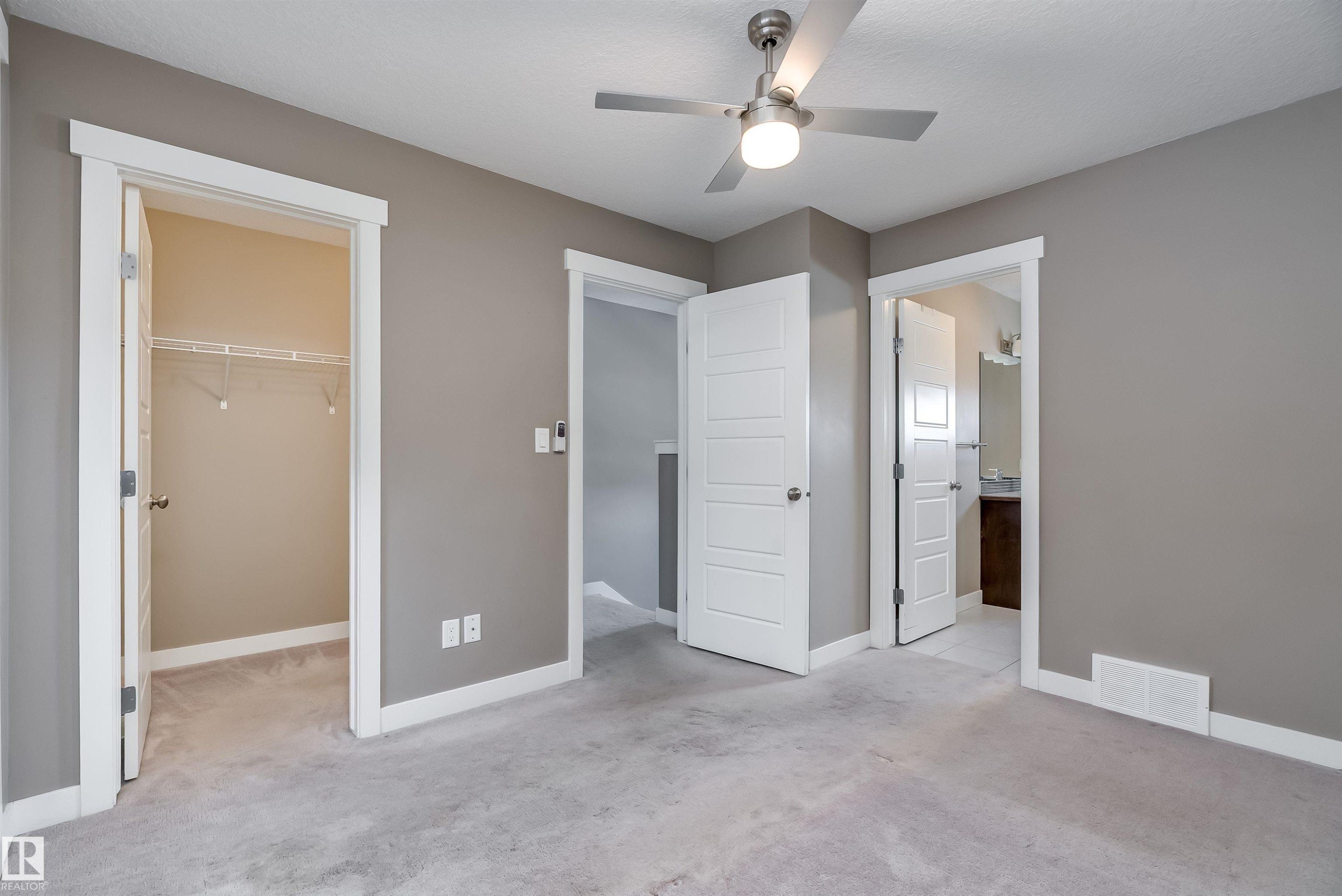 131 401 Southfork Drive, Leduc, AB - Indoor