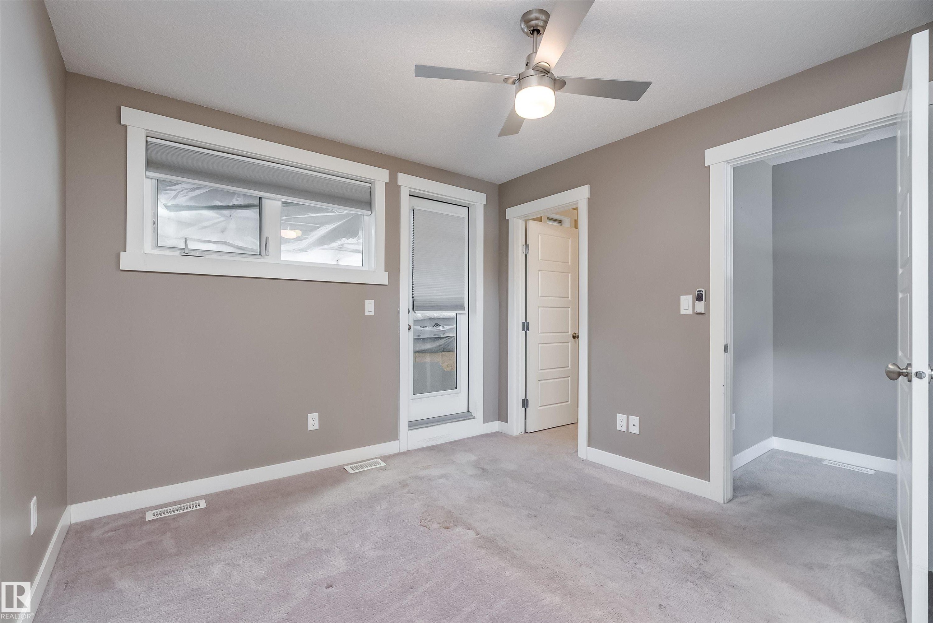 131 401 Southfork Drive, Leduc, AB - Indoor Photo Showing Other Room