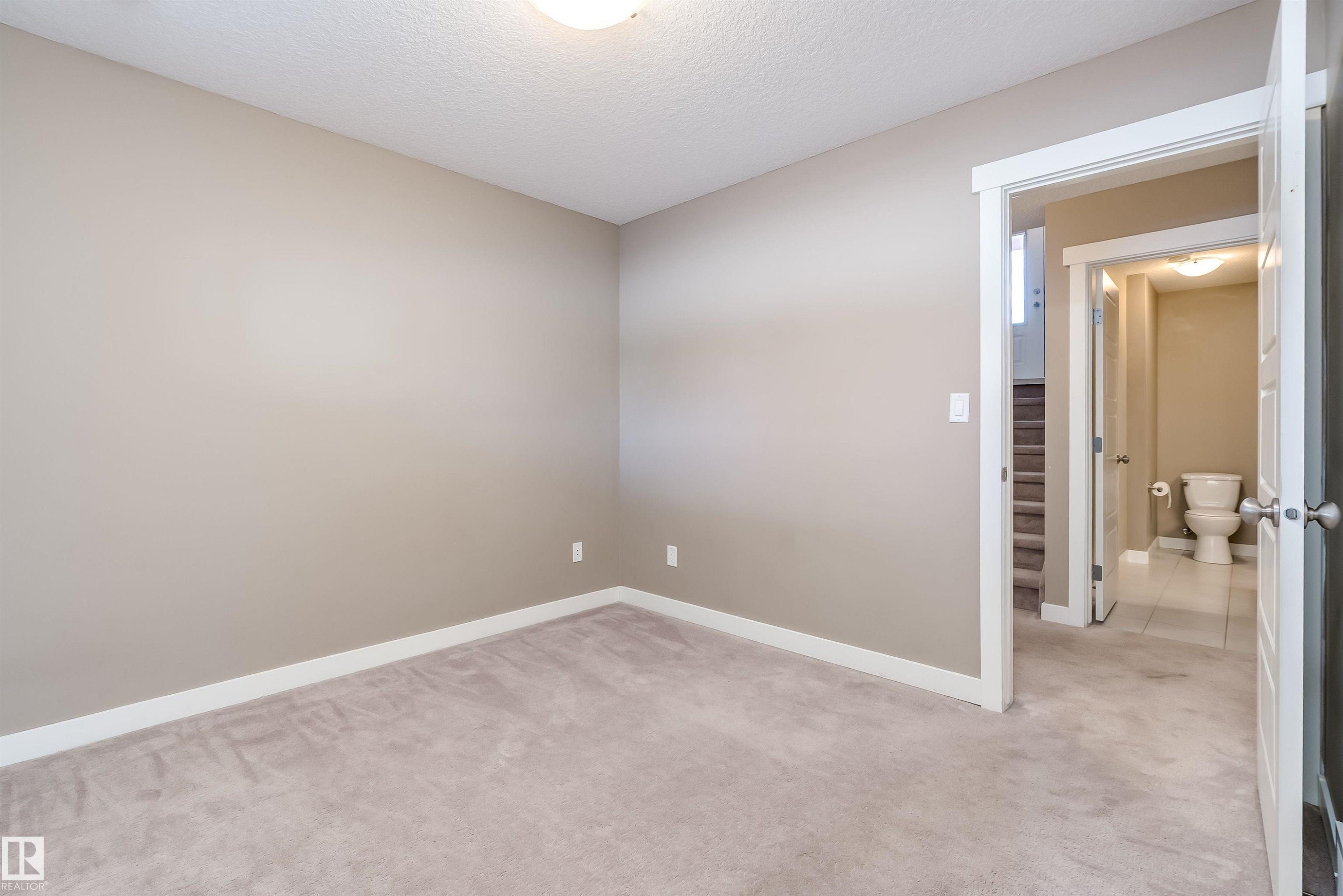 131 401 Southfork Drive, Leduc, AB - Indoor Photo Showing Other Room