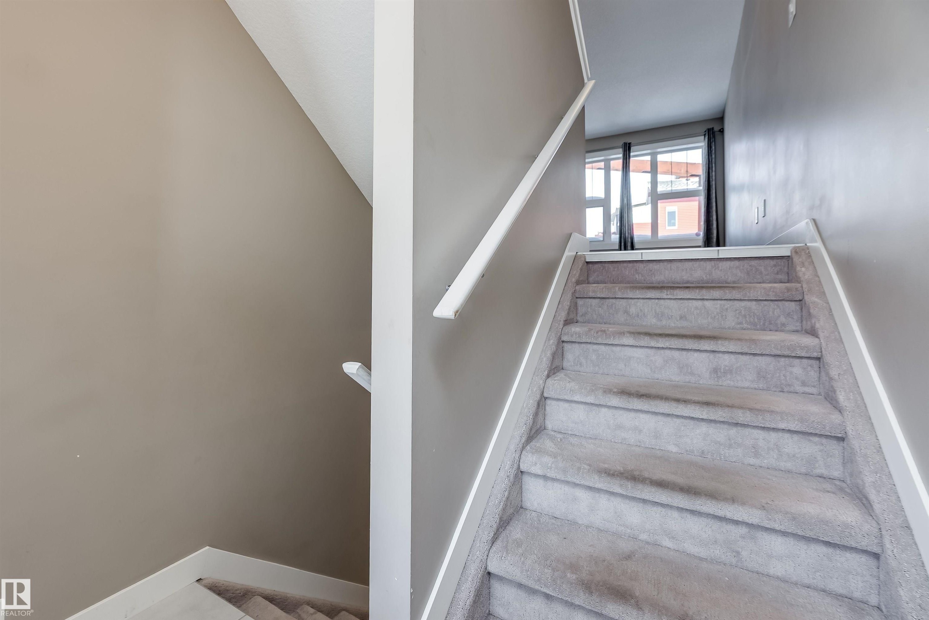 131 401 Southfork Drive, Leduc, AB - Indoor Photo Showing Other Room