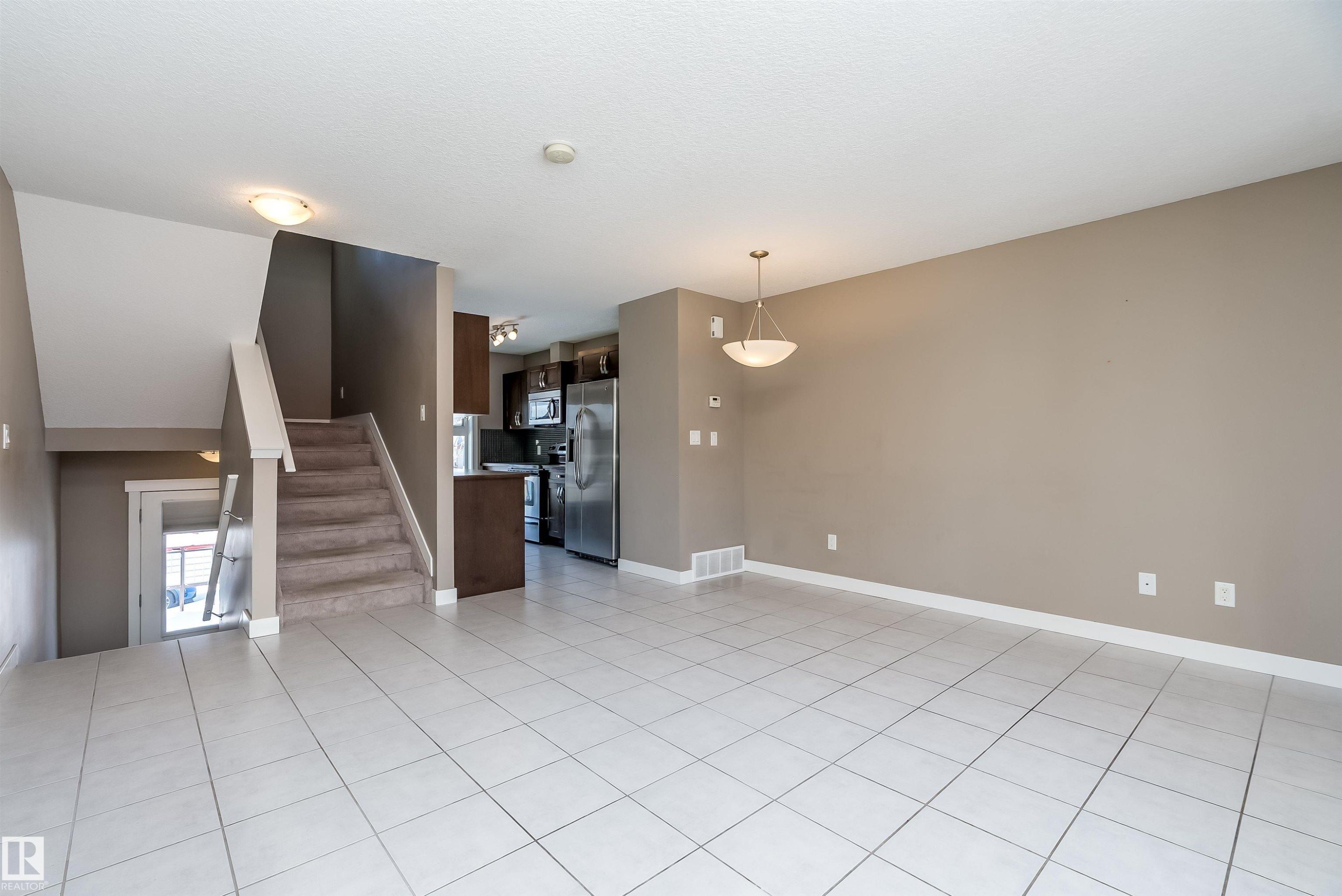 131 401 Southfork Drive, Leduc, AB - Indoor Photo Showing Other Room