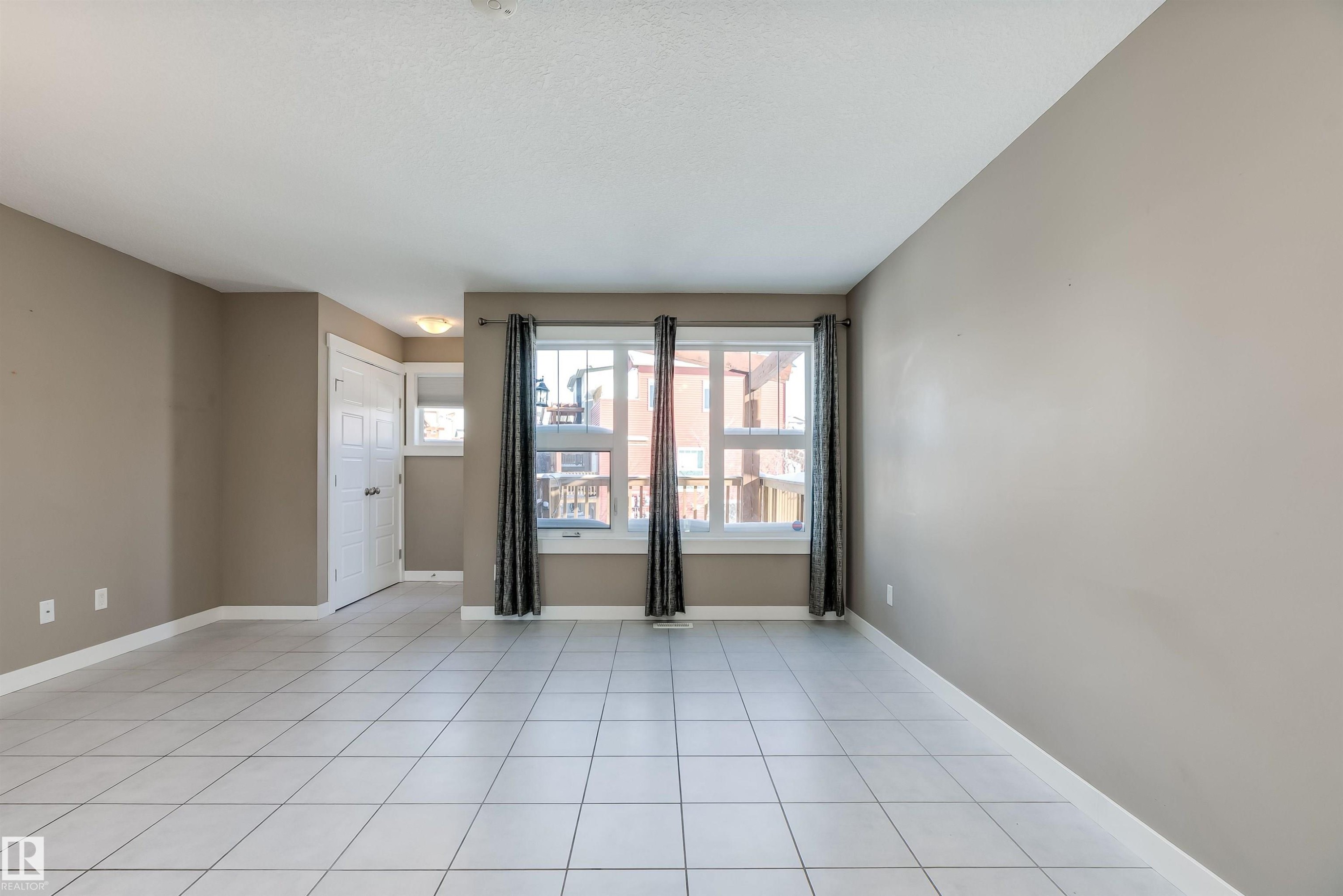 131 401 Southfork Drive, Leduc, AB - Indoor Photo Showing Other Room