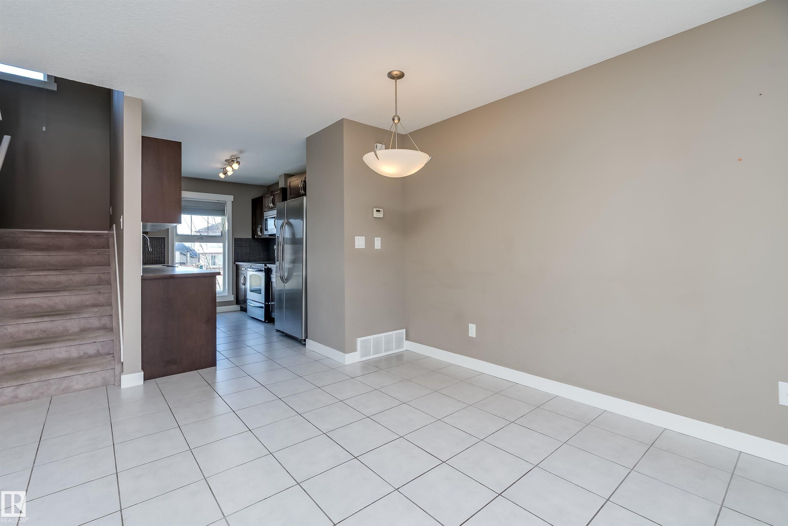 131 401 Southfork Drive, Leduc, AB - Indoor Photo Showing Other Room