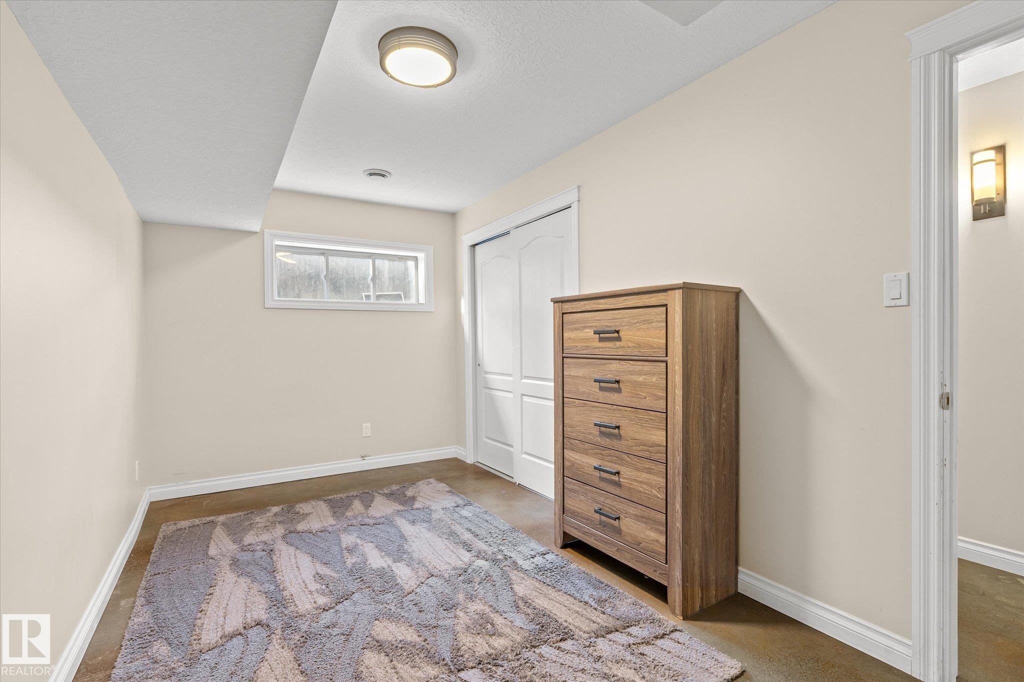 4929 Terwillegar Common, Edmonton, AB - Indoor Photo Showing Other Room