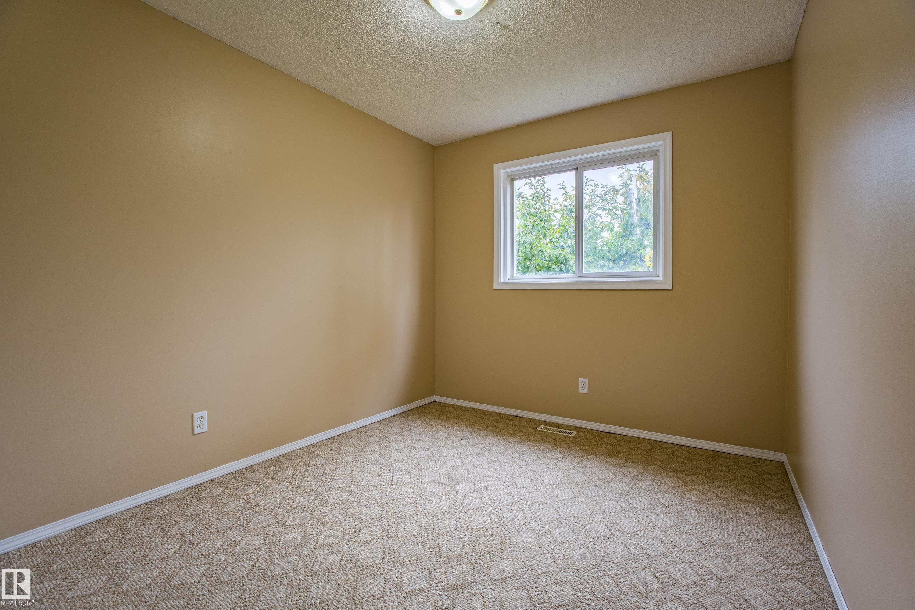3835 47 Street, Edmonton, AB - Indoor Photo Showing Other Room