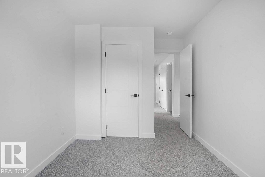 10946 62 Avenue, Edmonton, AB - Indoor Photo Showing Other Room