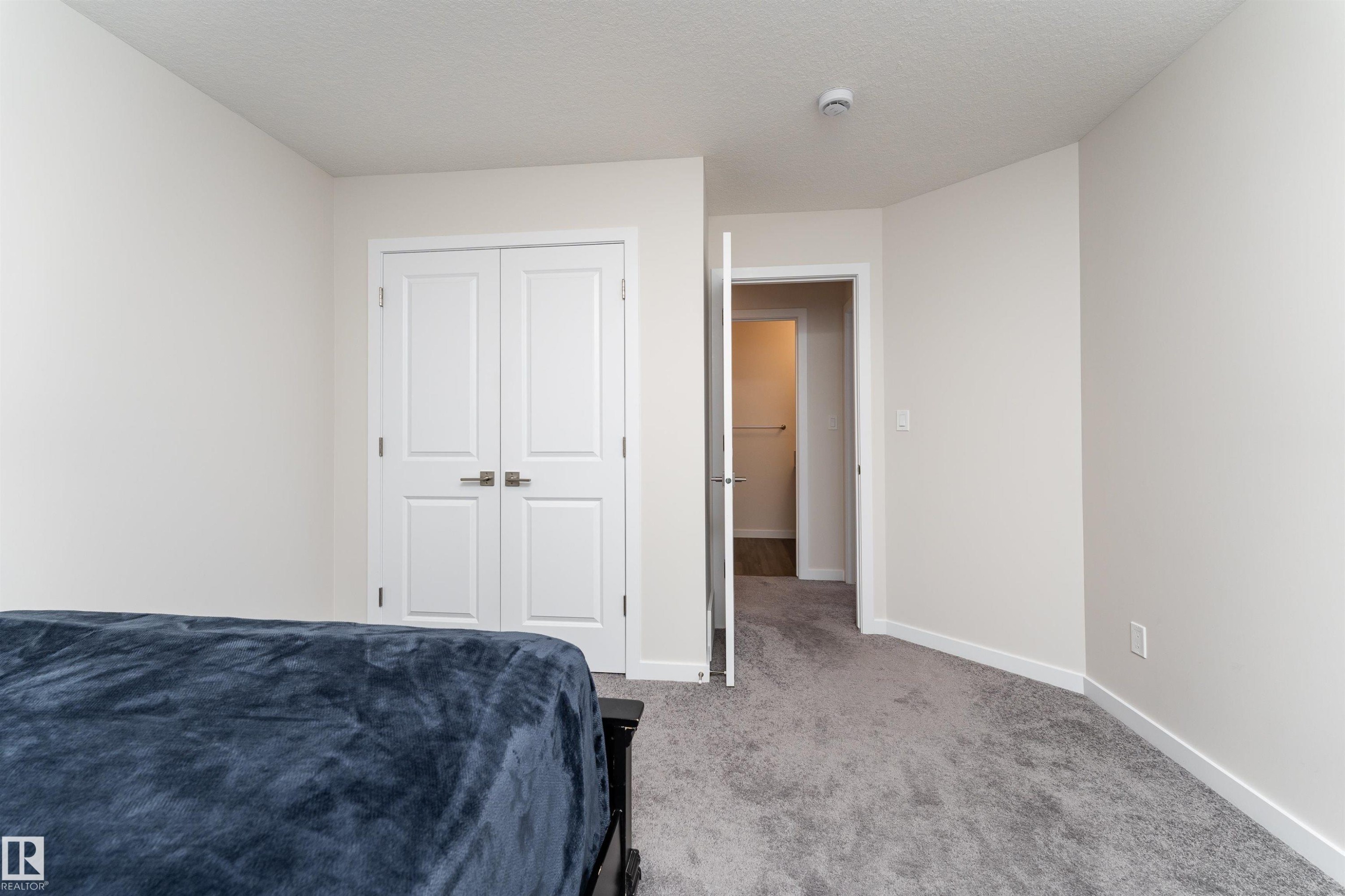 2120 Muckleplum Crescent, Edmonton, AB - Indoor