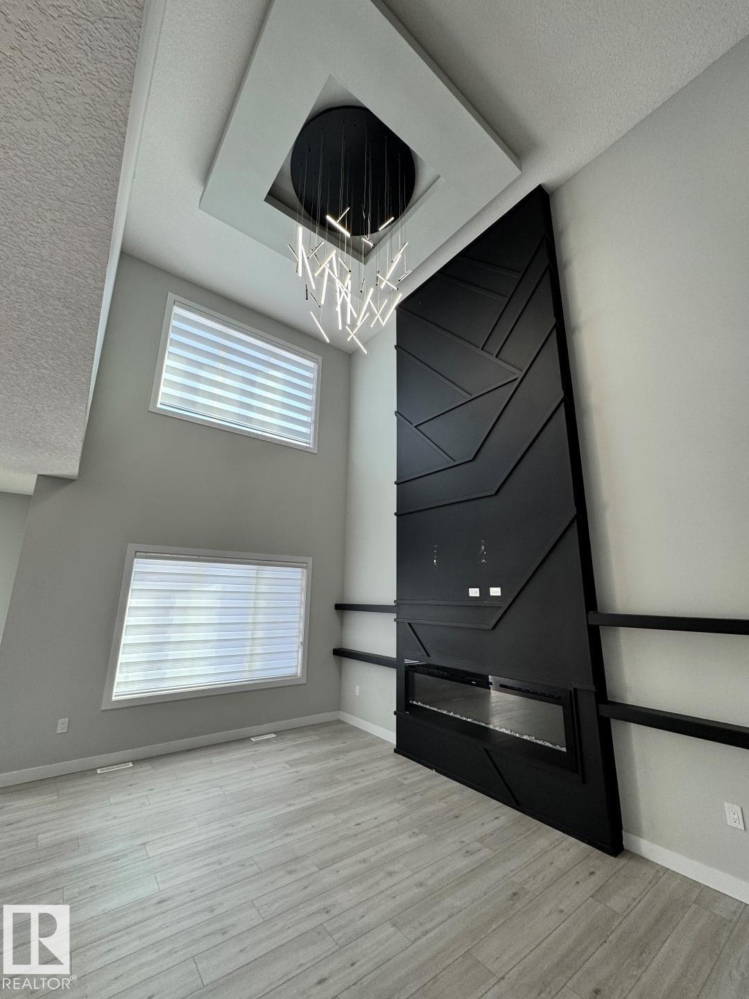 5321 Kimball Place, Edmonton, AB - Indoor