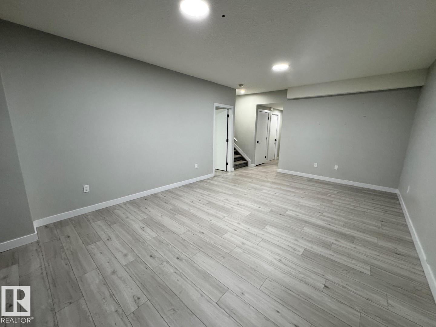 5321 Kimball Place, Edmonton, AB - Indoor Photo Showing Other Room
