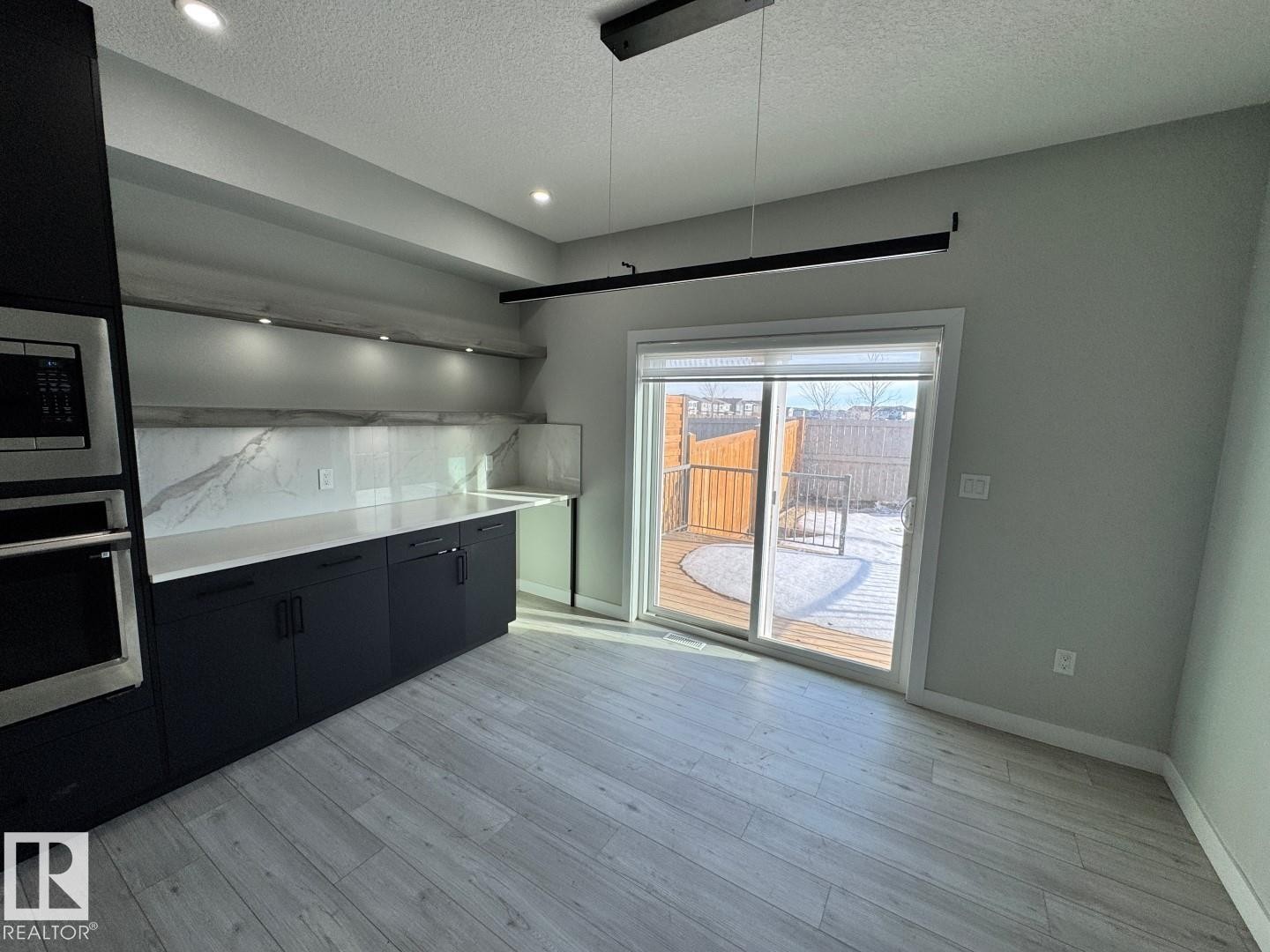 5321 Kimball Place, Edmonton, AB - Indoor