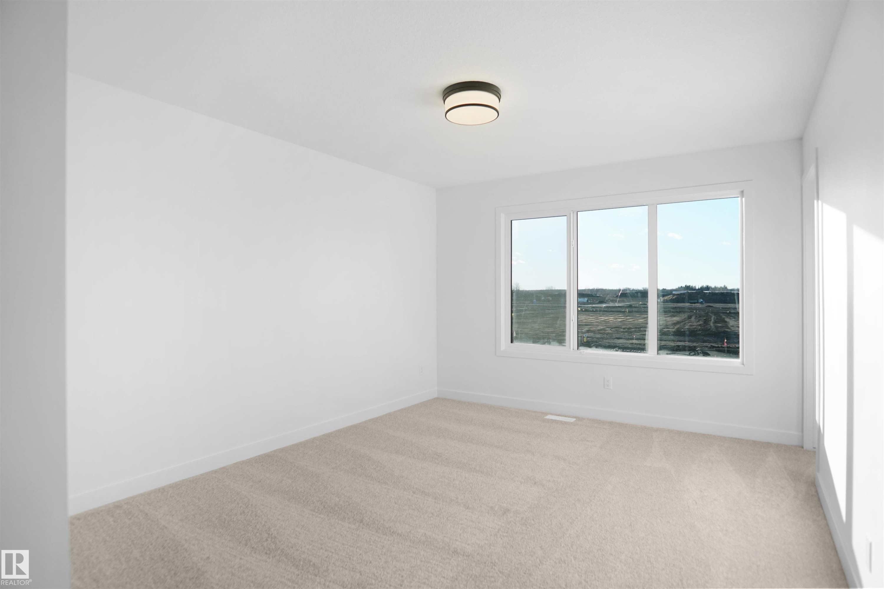 30 Nerine Crescent, St. Albert, AB - Indoor Photo Showing Other Room