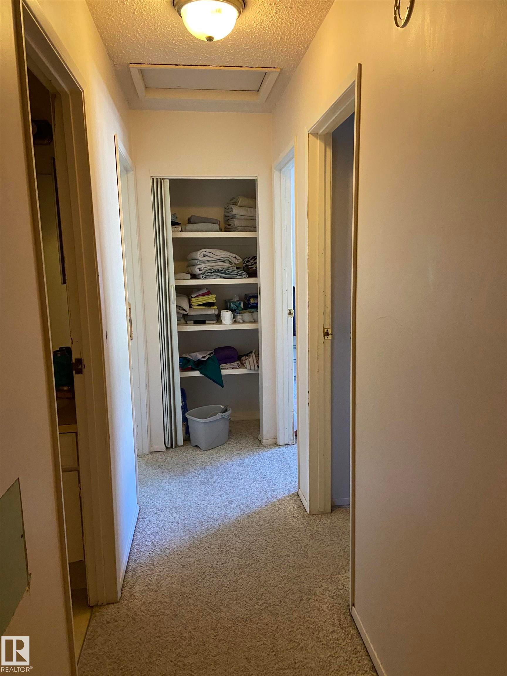 9 5325 48 Avenue, Redwater, AB - Indoor Photo Showing Other Room