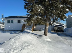 4405 51 Street Smoky Lake Town, AB T0A 3C0