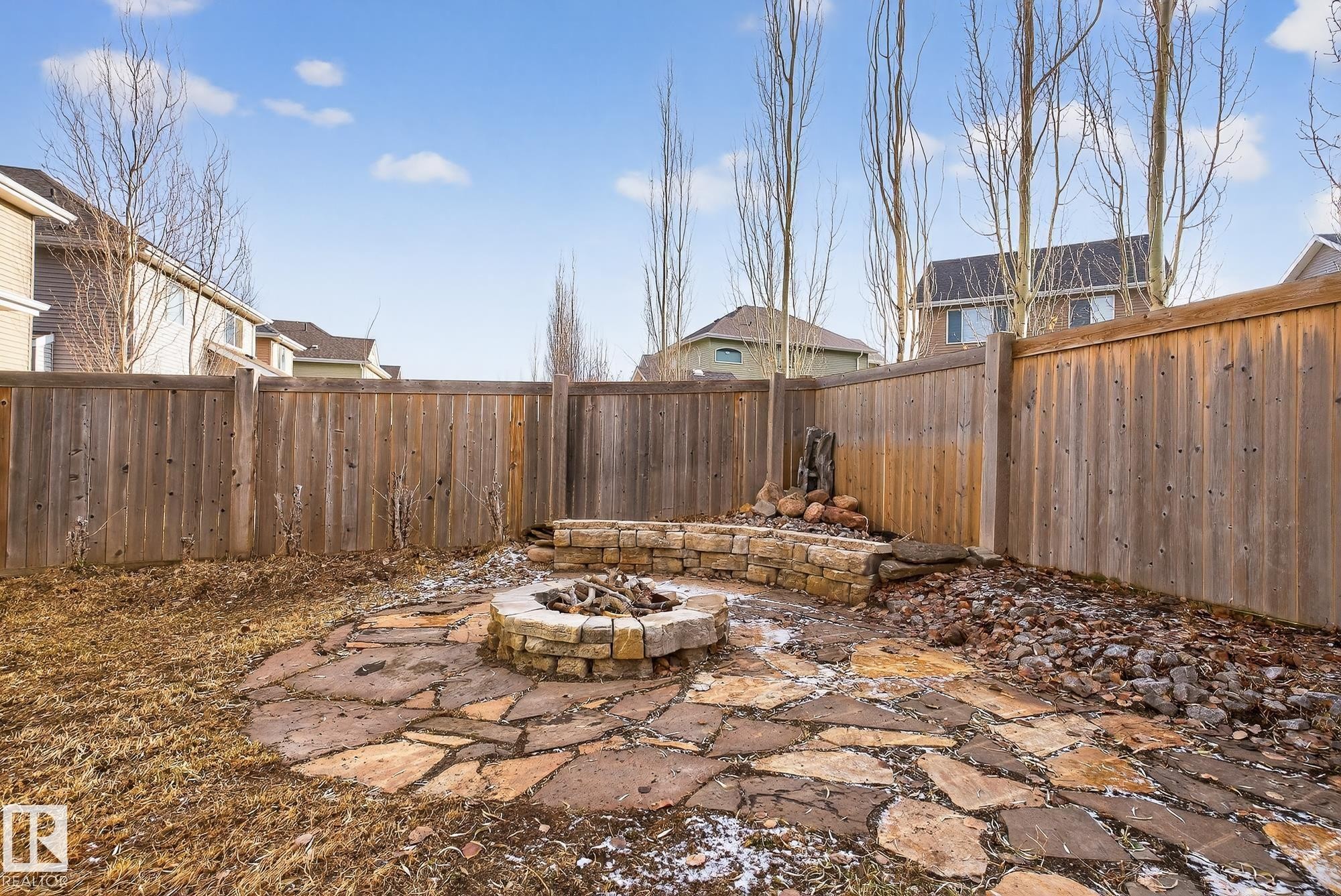 7915 18 Ave, Edmonton, AB - Outdoor