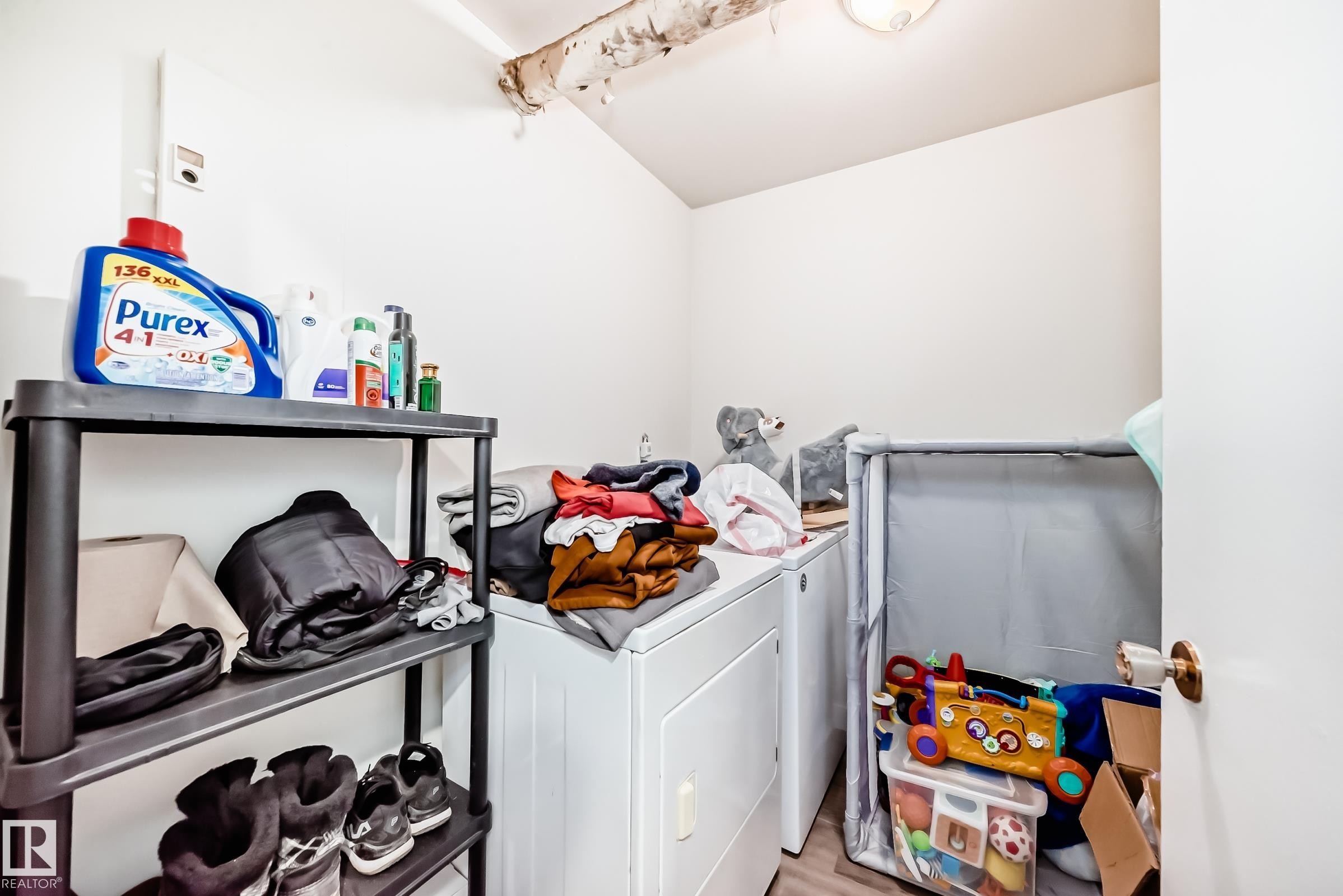 306 2908 116A Avenue, Edmonton, AB - Indoor