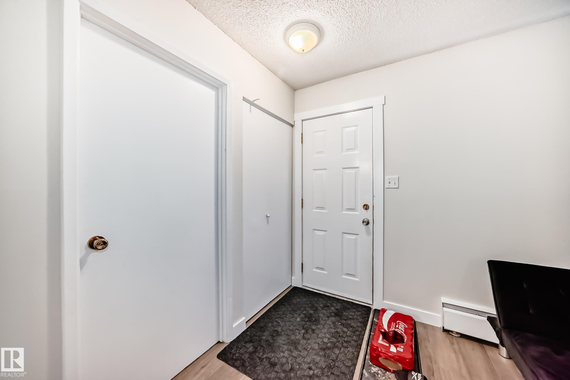 306 2908 116A Avenue, Edmonton, AB - Indoor Photo Showing Other Room