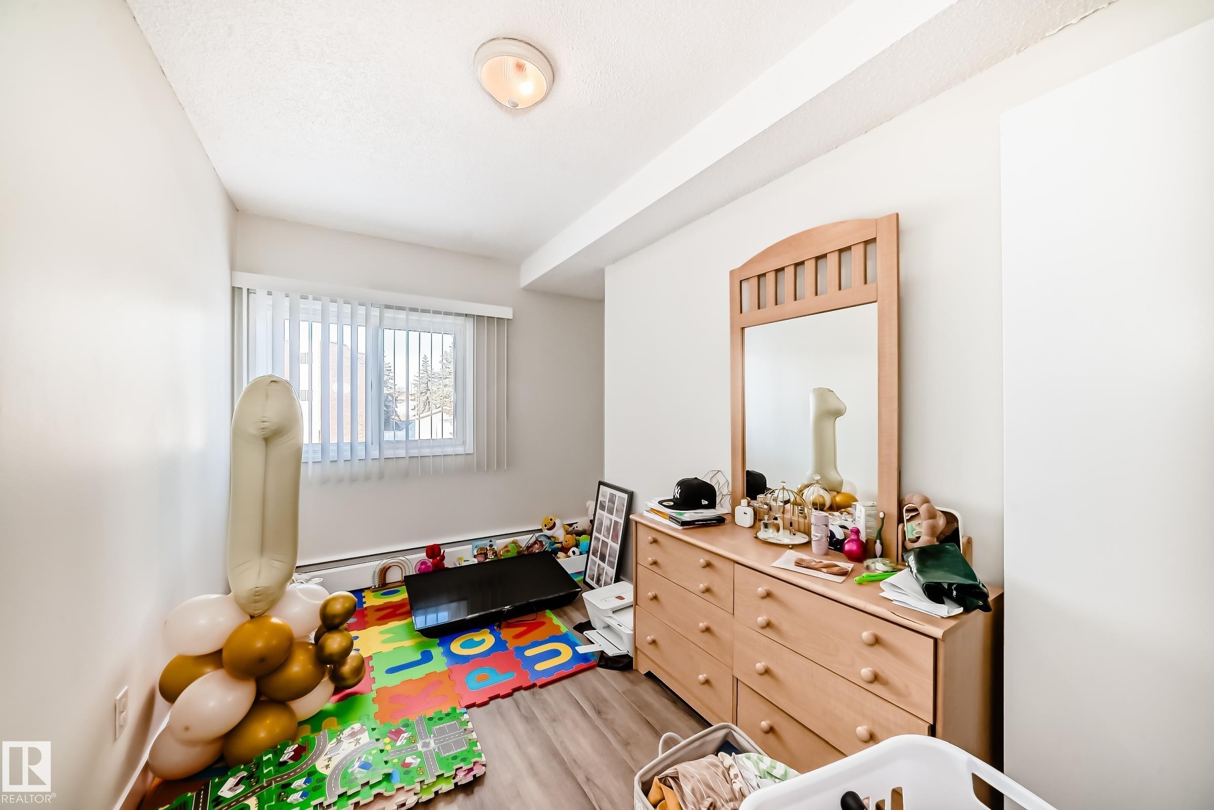 306 2908 116A Avenue, Edmonton, AB - Indoor