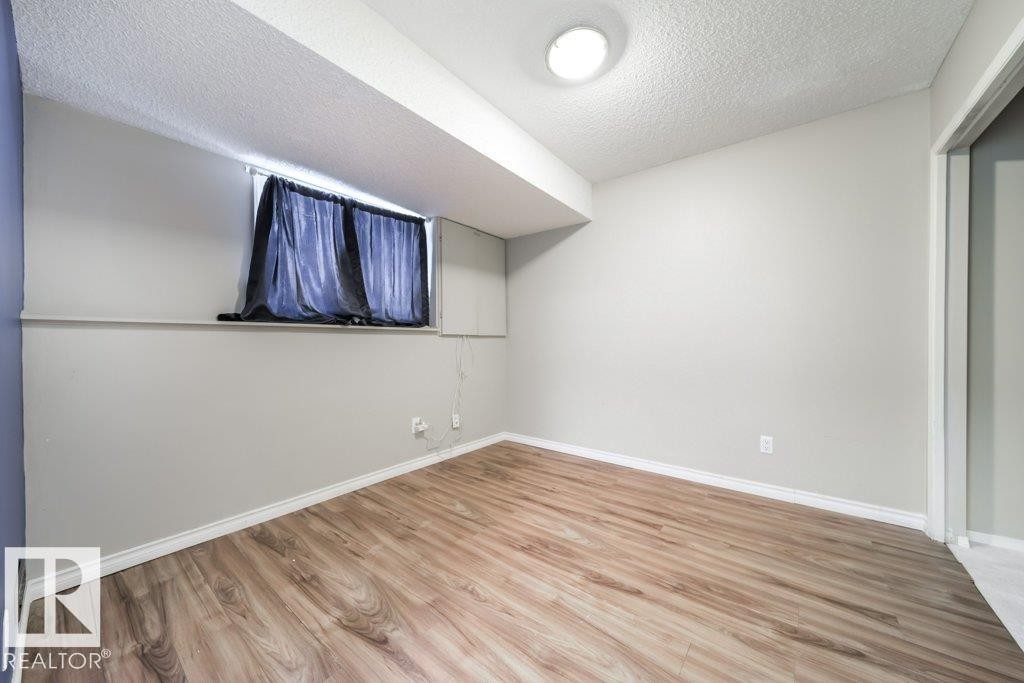 1877 Mill Woods Road E, Edmonton, AB - Indoor Photo Showing Other Room