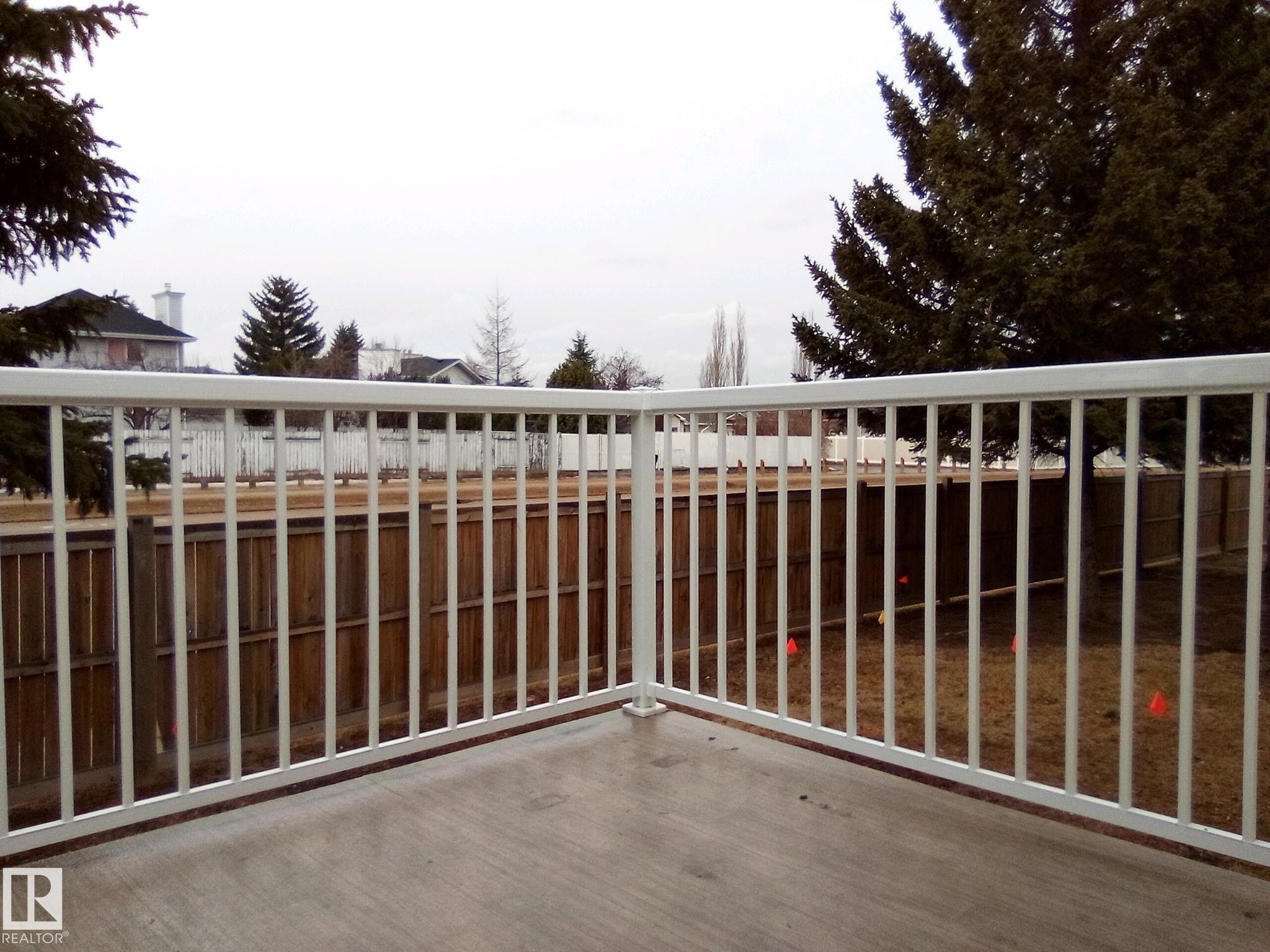 1877 Mill Woods Road E, Edmonton, AB - Outdoor