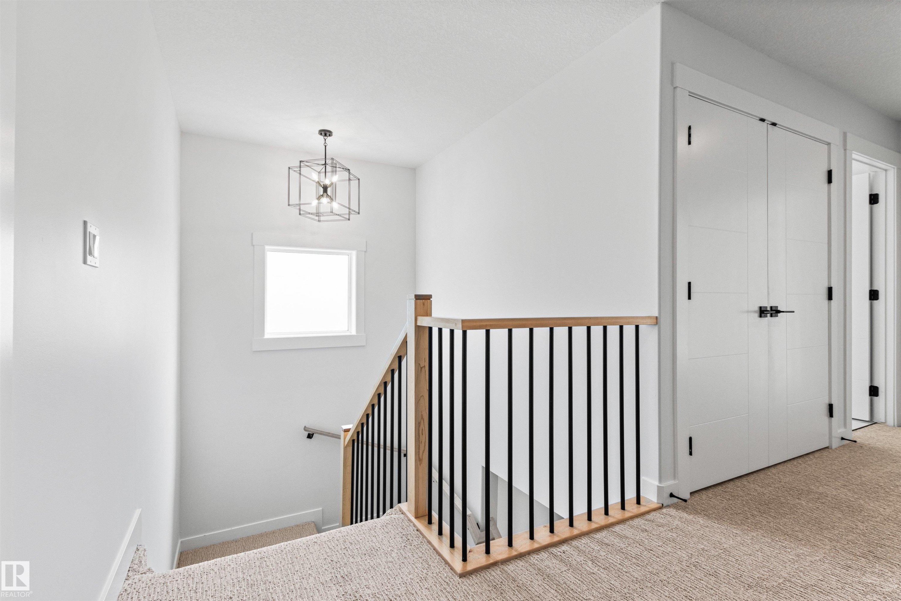 5002 53 Ave, Calmar, AB - Indoor Photo Showing Other Room