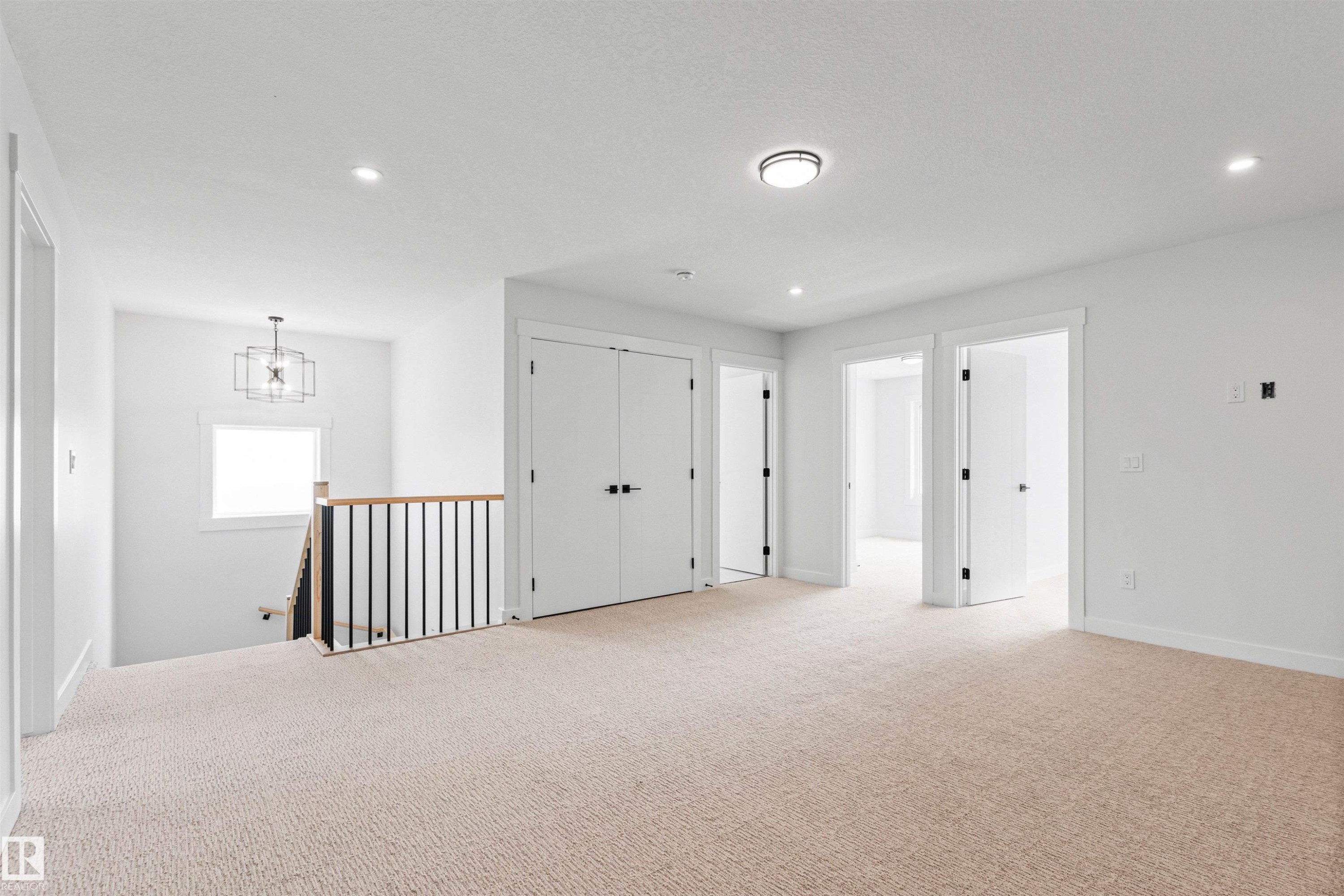 5002 53 Ave, Calmar, AB - Indoor Photo Showing Other Room