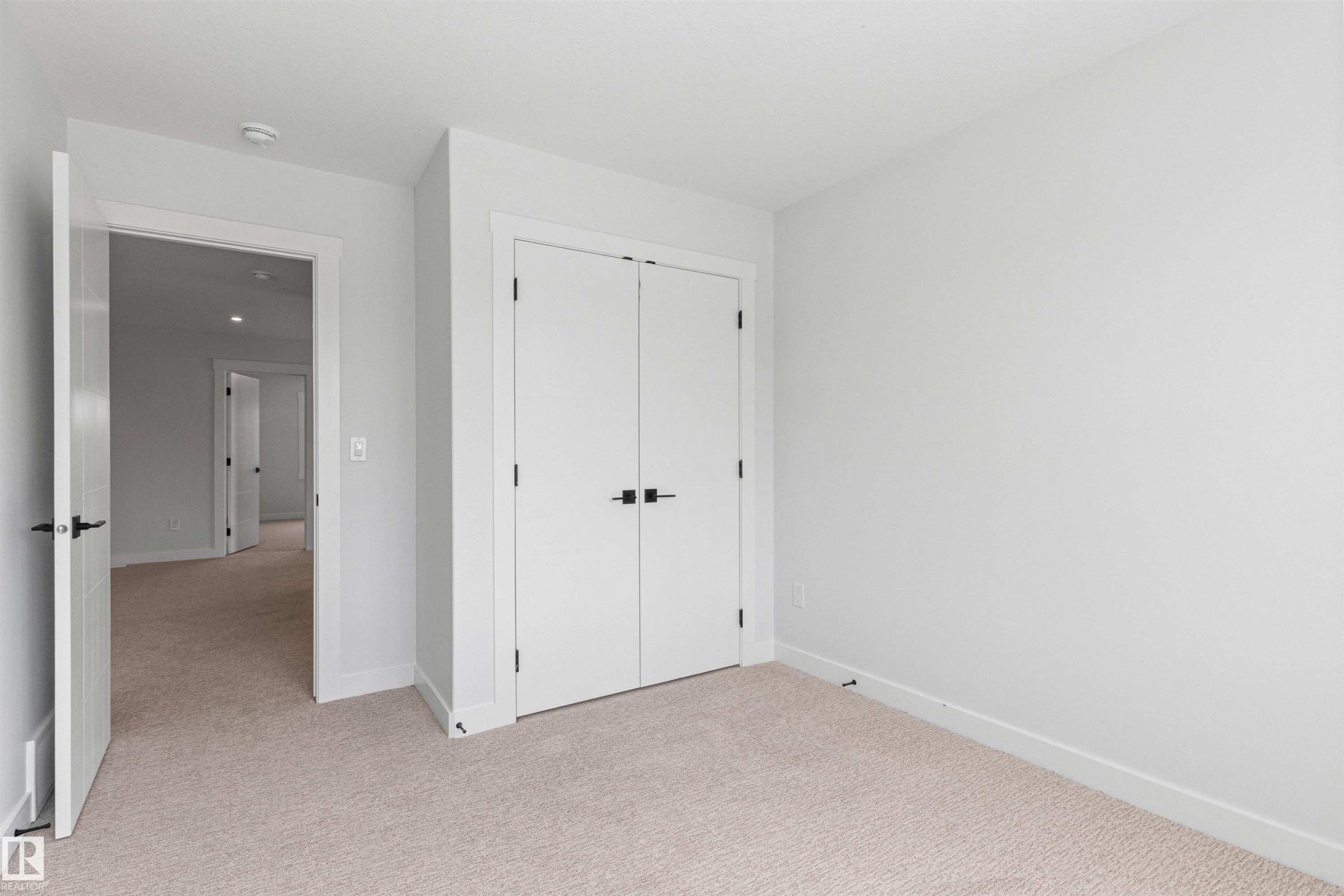 5002 53 Ave, Calmar, AB - Indoor Photo Showing Other Room