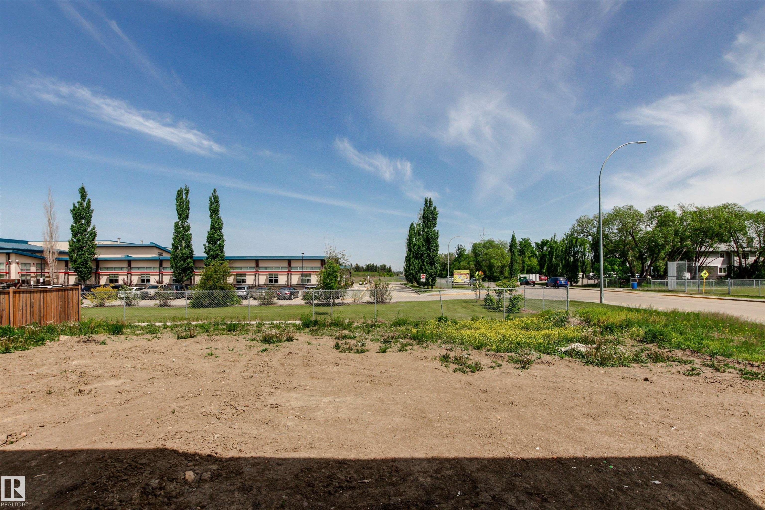 5002 53 Ave, Calmar, AB - Outdoor With View