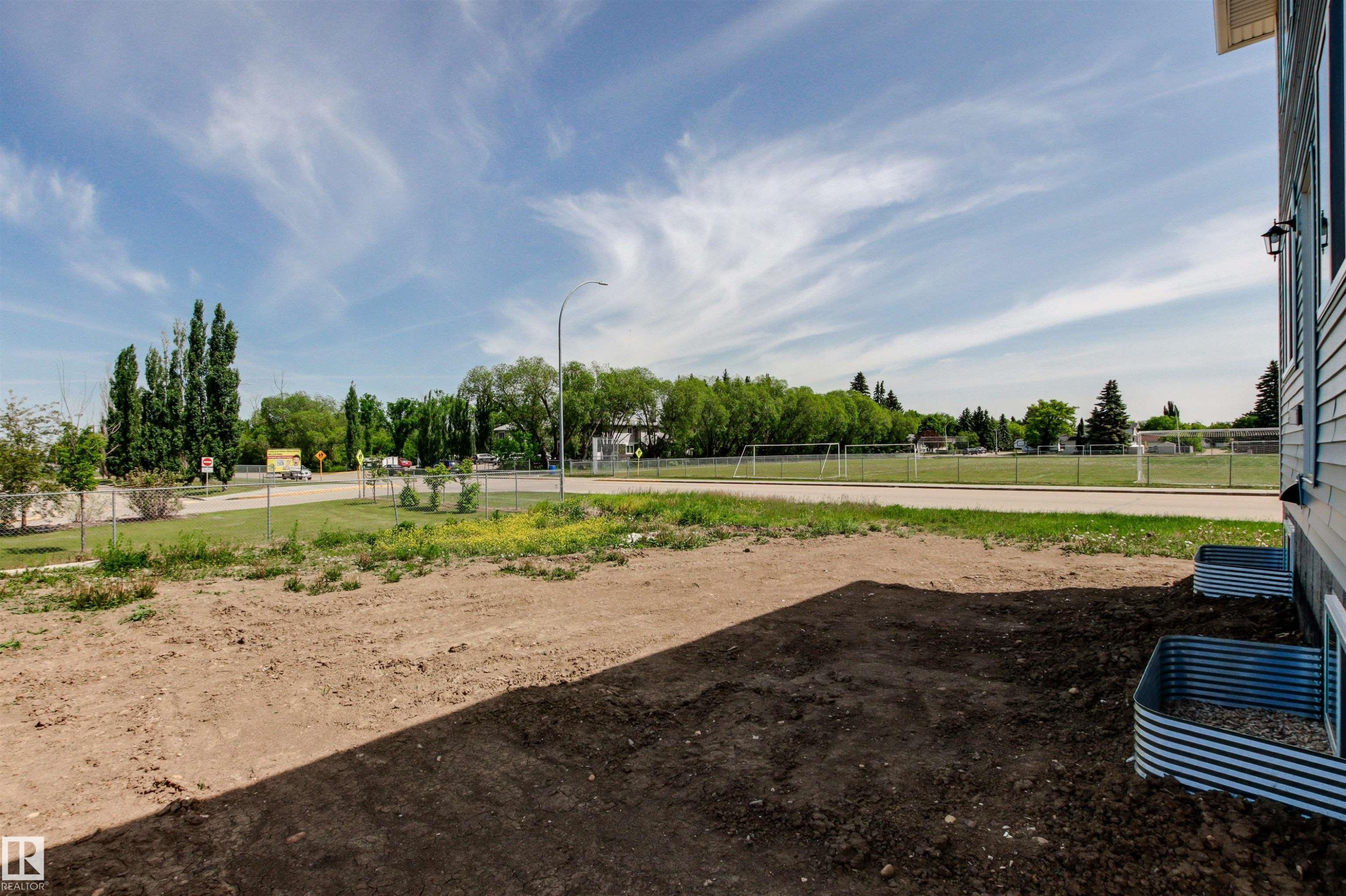 5002 53 Ave, Calmar, AB - Outdoor With View