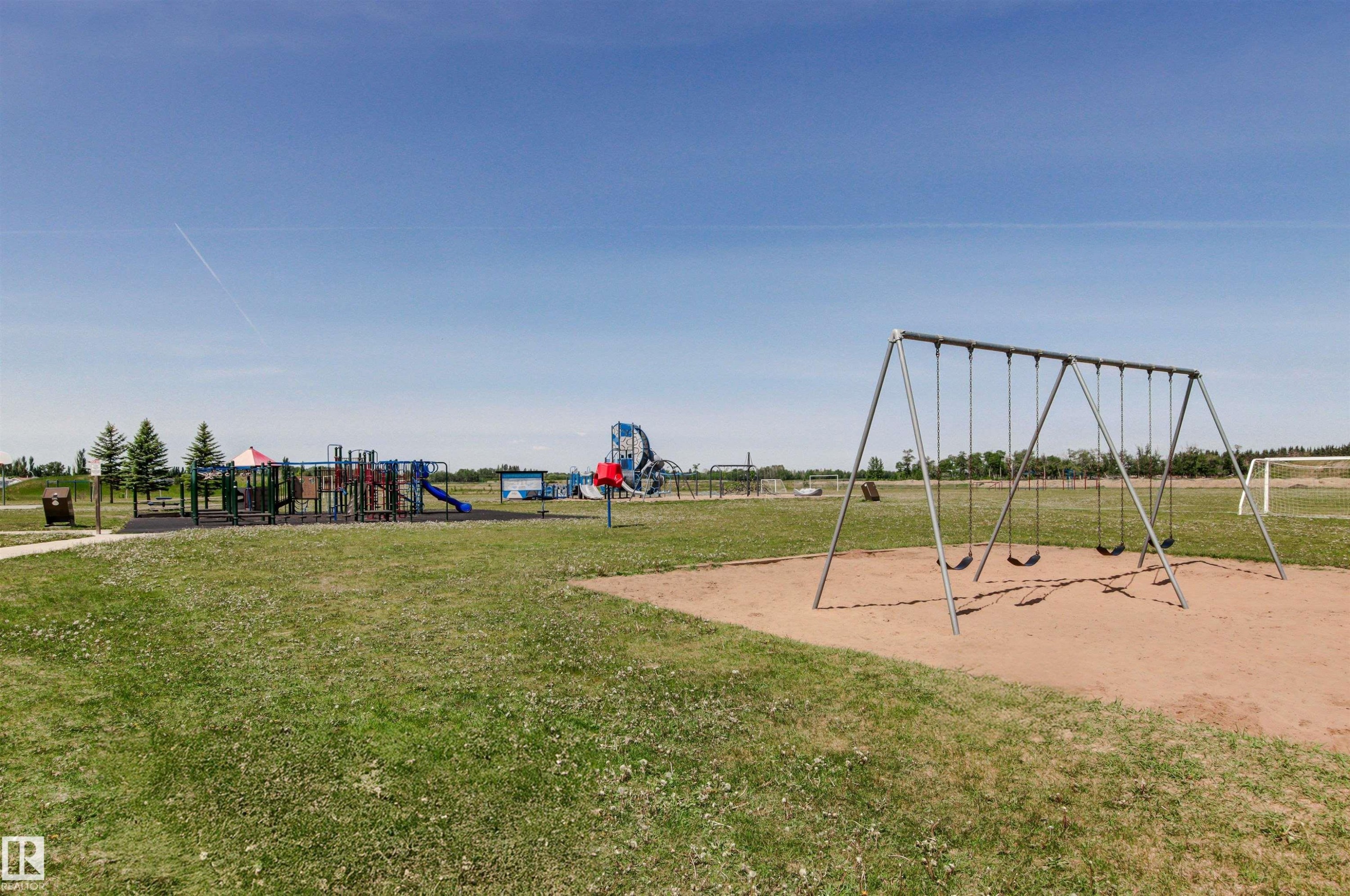 5002 53 Ave, Calmar, AB - Outdoor With View