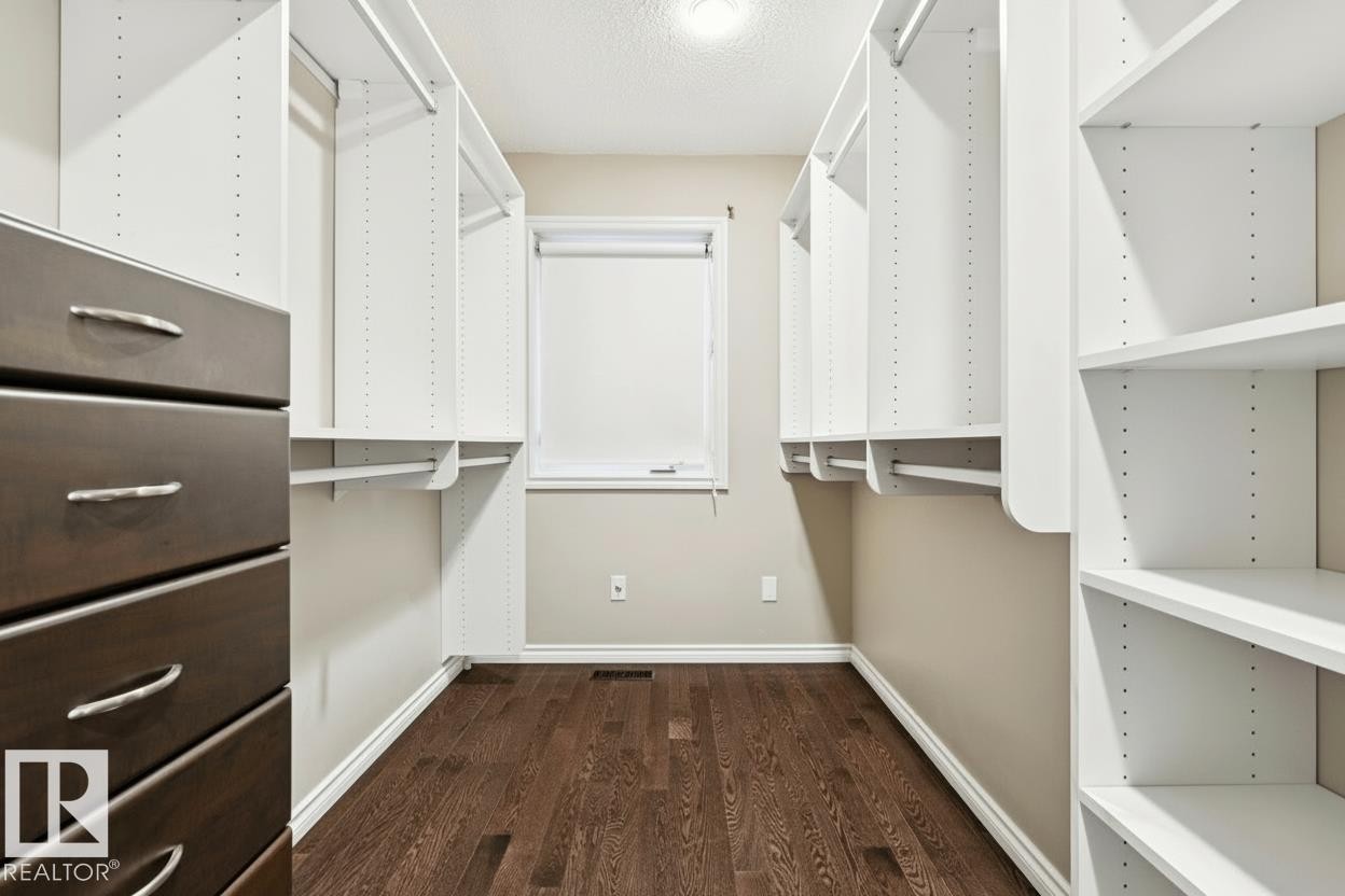 22 Prestige Point(E), Edmonton, AB - Indoor