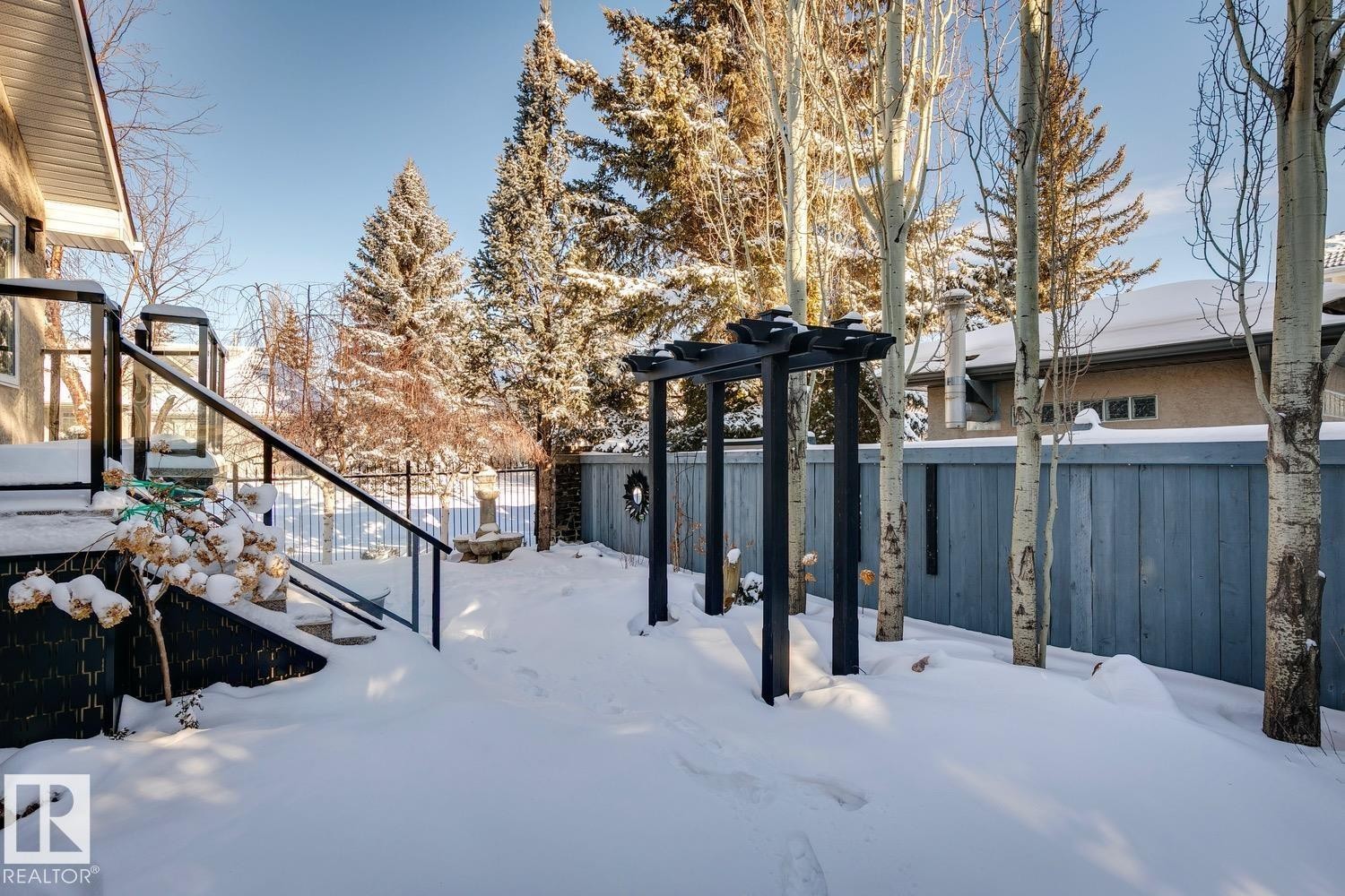 22 Prestige Point(E), Edmonton, AB - Outdoor