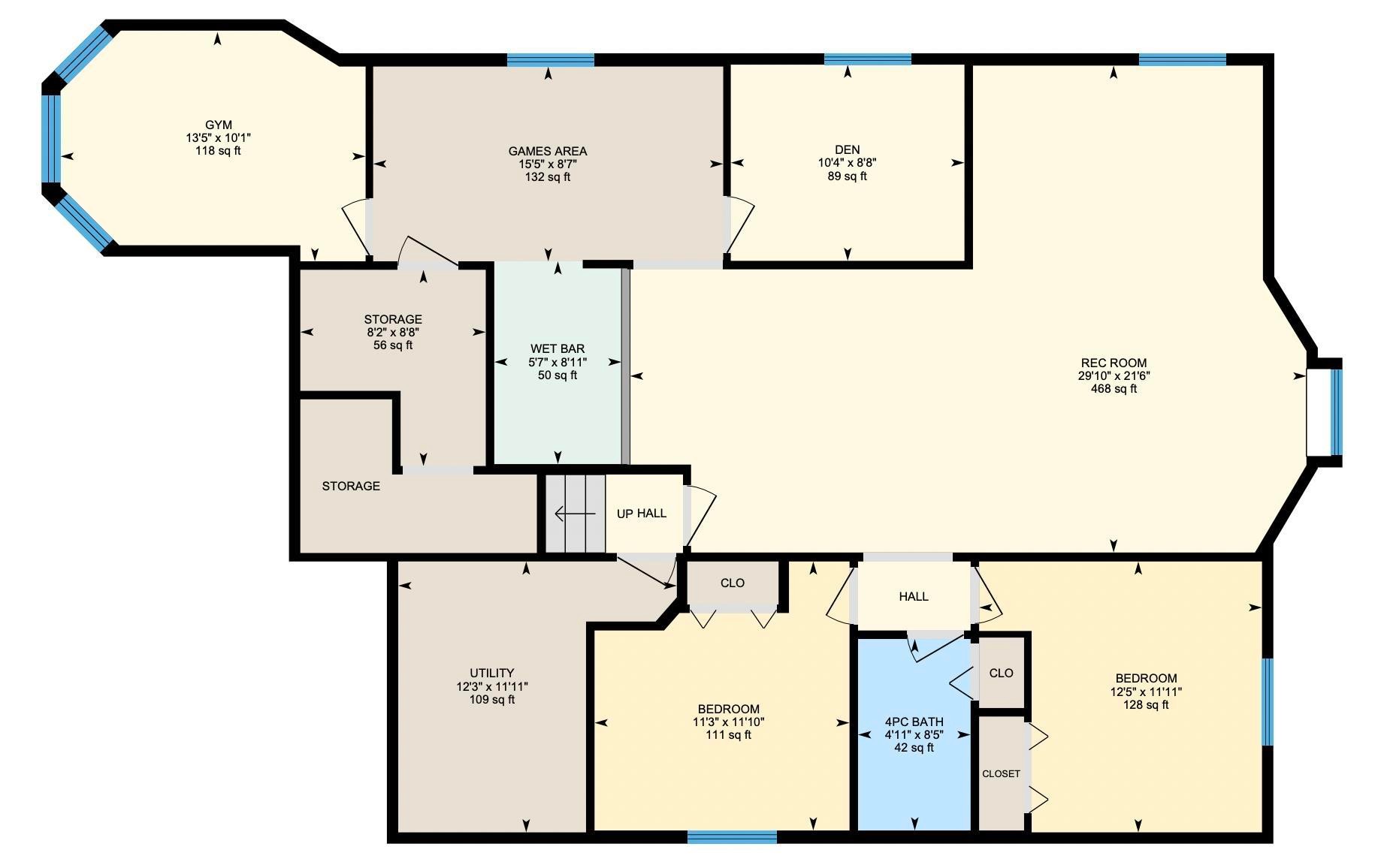 22 Prestige Point(E), Edmonton, AB - Other