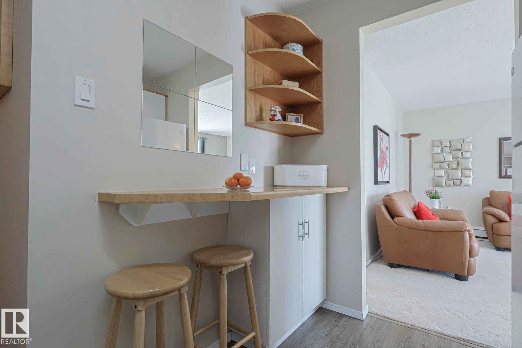 6 3839 76 Street, Edmonton, AB - Indoor Photo Showing Other Room