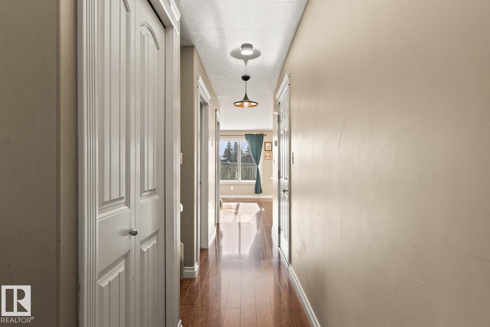 50 Meridian Loop, Stony Plain, AB - Indoor Photo Showing Other Room