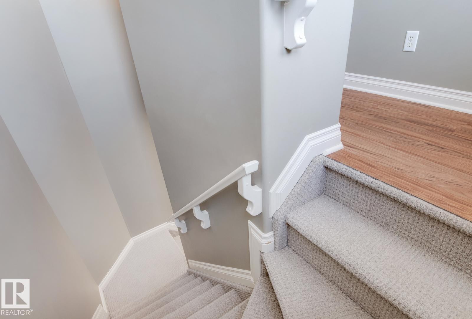 50 Meridian Loop, Stony Plain, AB - Indoor Photo Showing Other Room