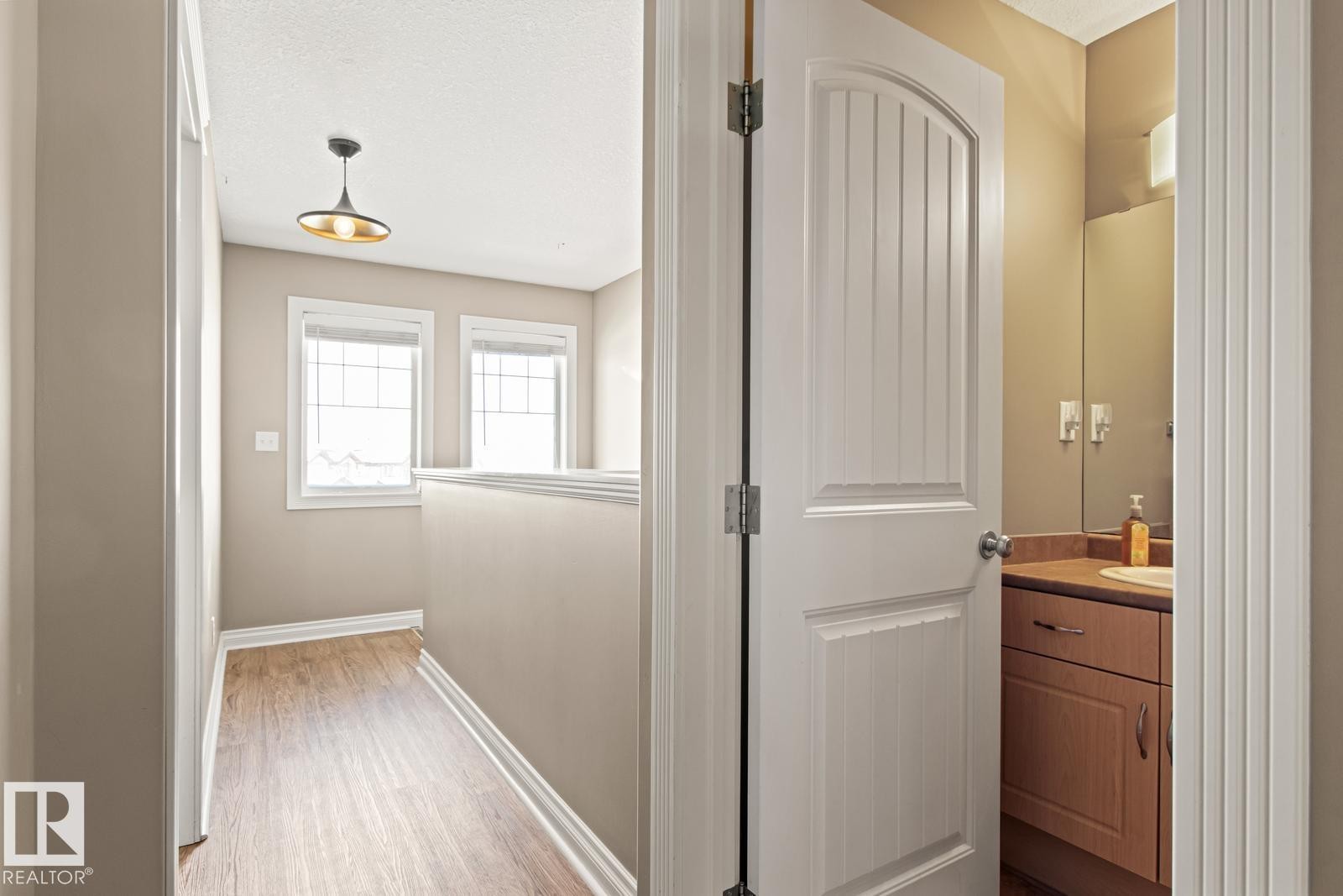 50 Meridian Loop, Stony Plain, AB - Indoor Photo Showing Other Room