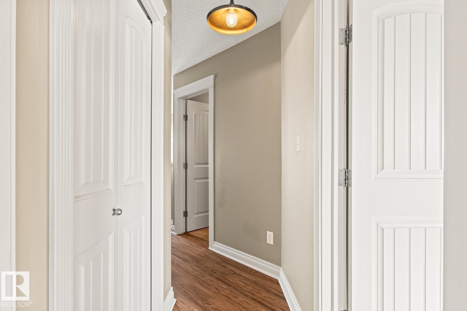 50 Meridian Loop, Stony Plain, AB - Indoor Photo Showing Other Room