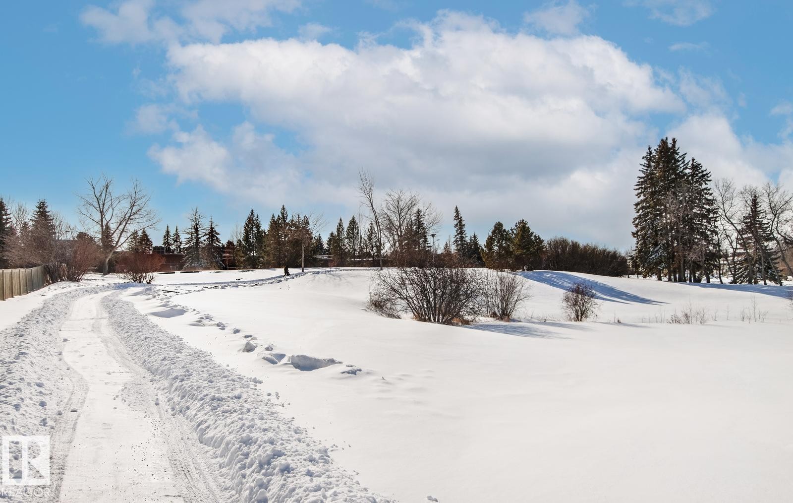 50 Meridian Loop, Stony Plain, AB - Outdoor With View